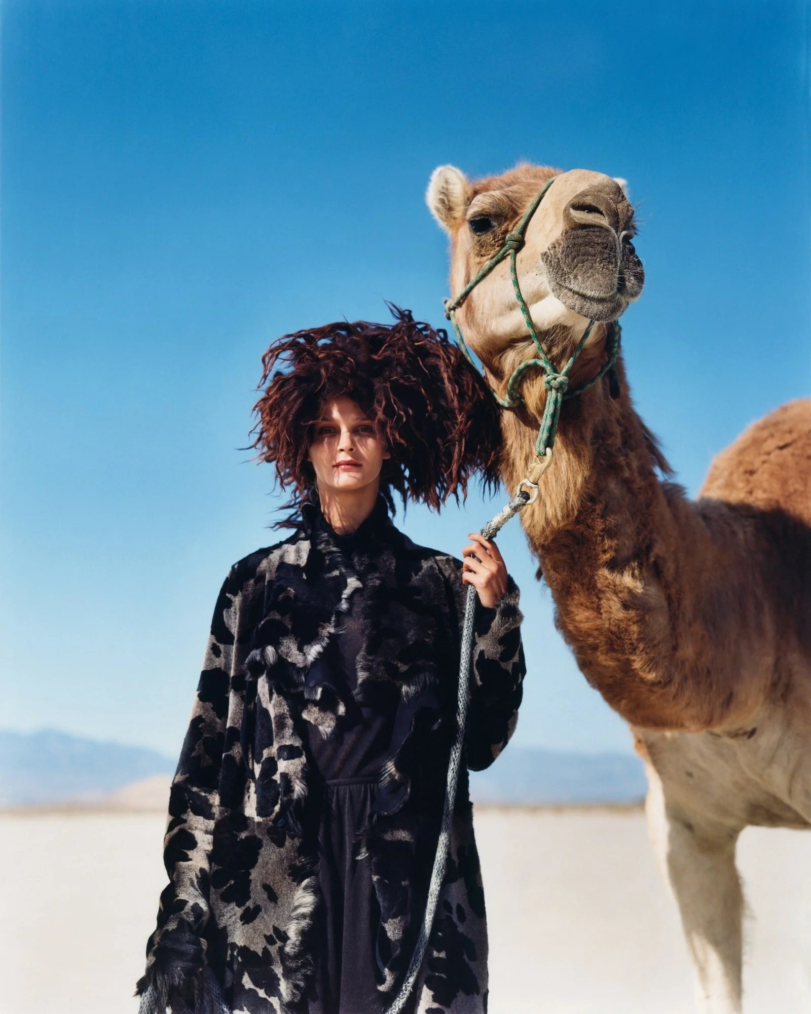 Madly-Max-by-Arthur-Elgort-Vogue-September-2000-13.jpg