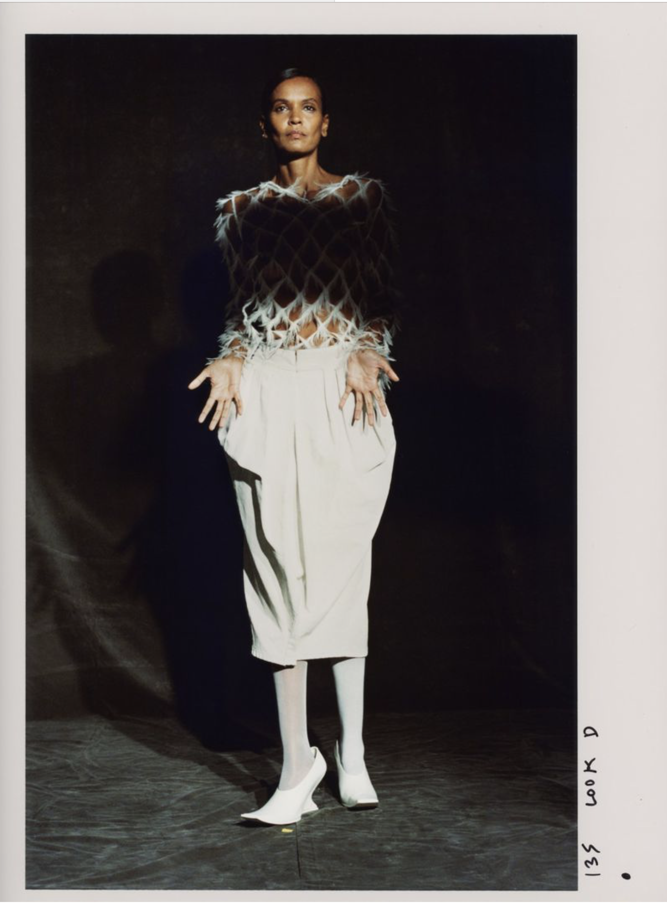Liya-Kebede-by-Suffo-Moncloa-Dust-China-Issue-02-2025-5.png