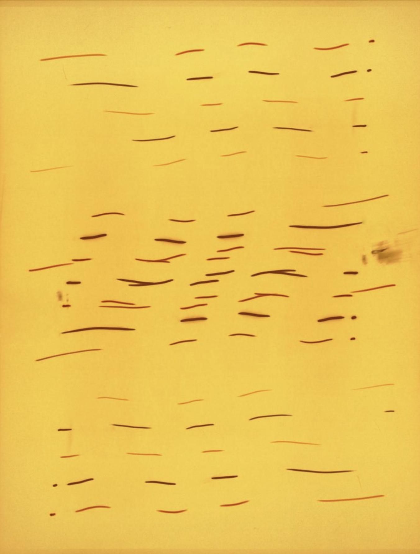 Liya-Kebede-by-Suffo-Moncloa-Dust-China-Issue-02-2025-6.png