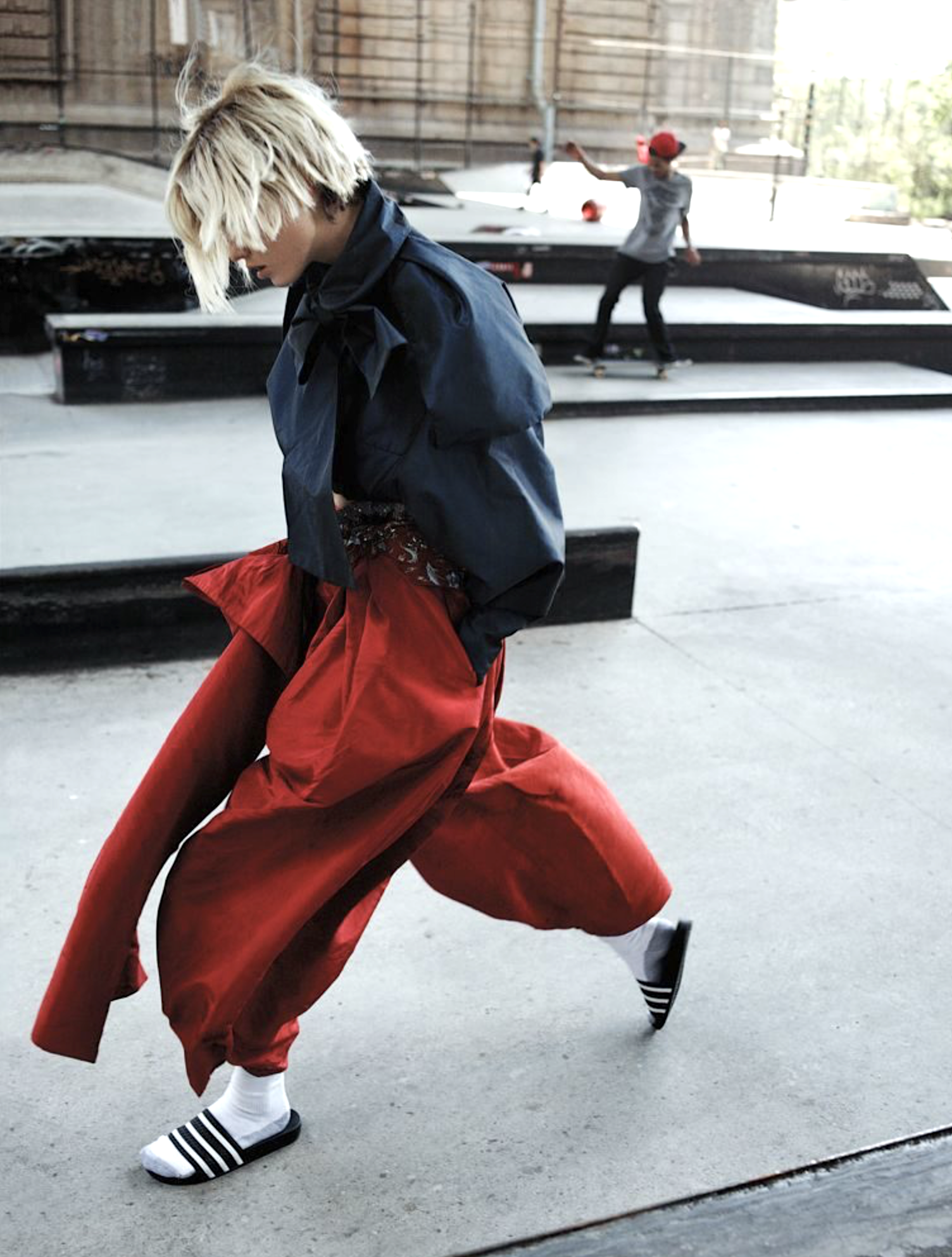 Karlie-Kloss-by-Gregory-Harris-Interview-September-2013-7.png