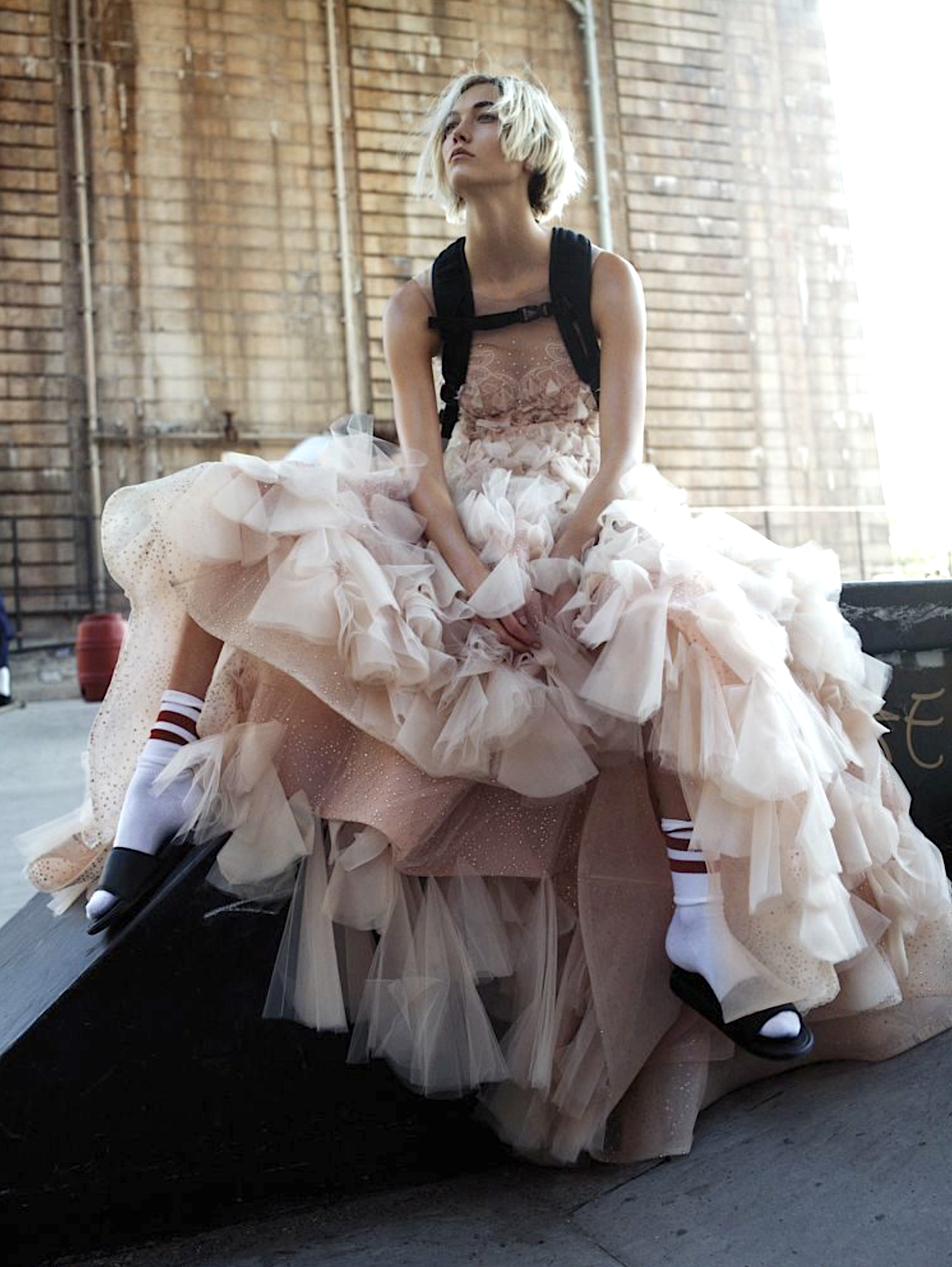 Karlie-Kloss-by-Gregory-Harris-Interview-September-2013-8.png