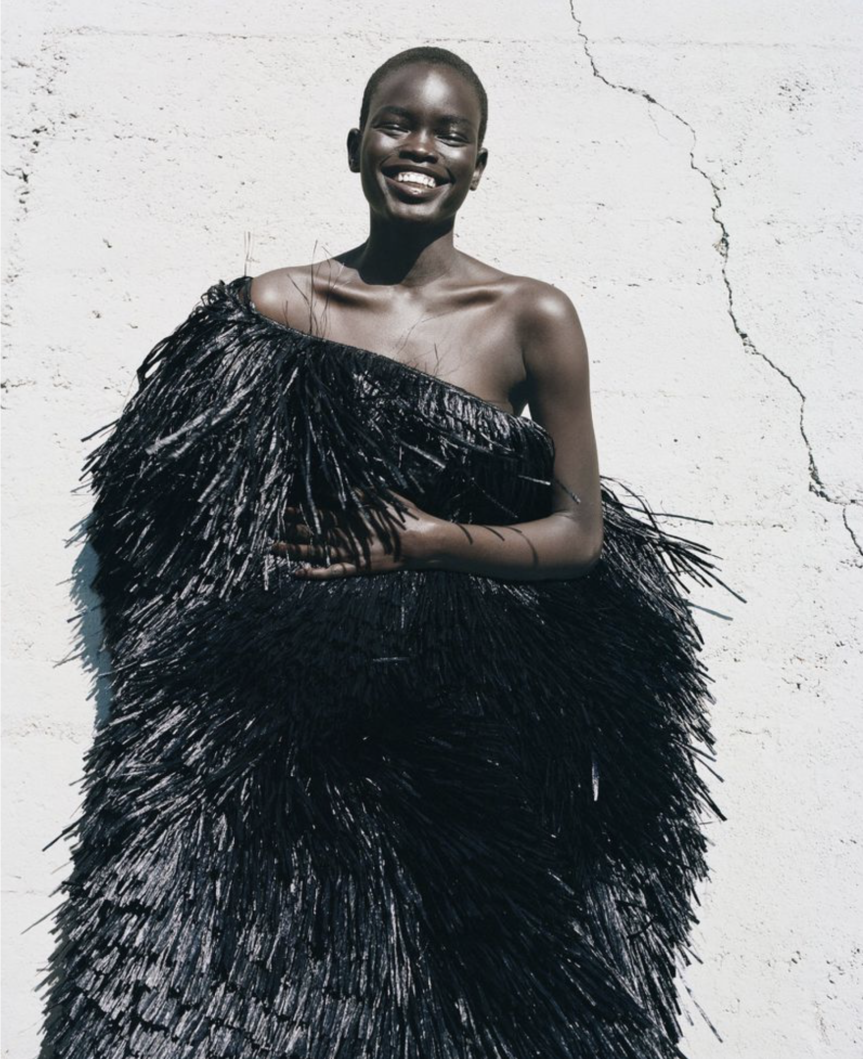 Athiec-Geng-by-Lucrezia-Ganazzoli-Harpers-Bazaar-Italia-February-2025-4.png