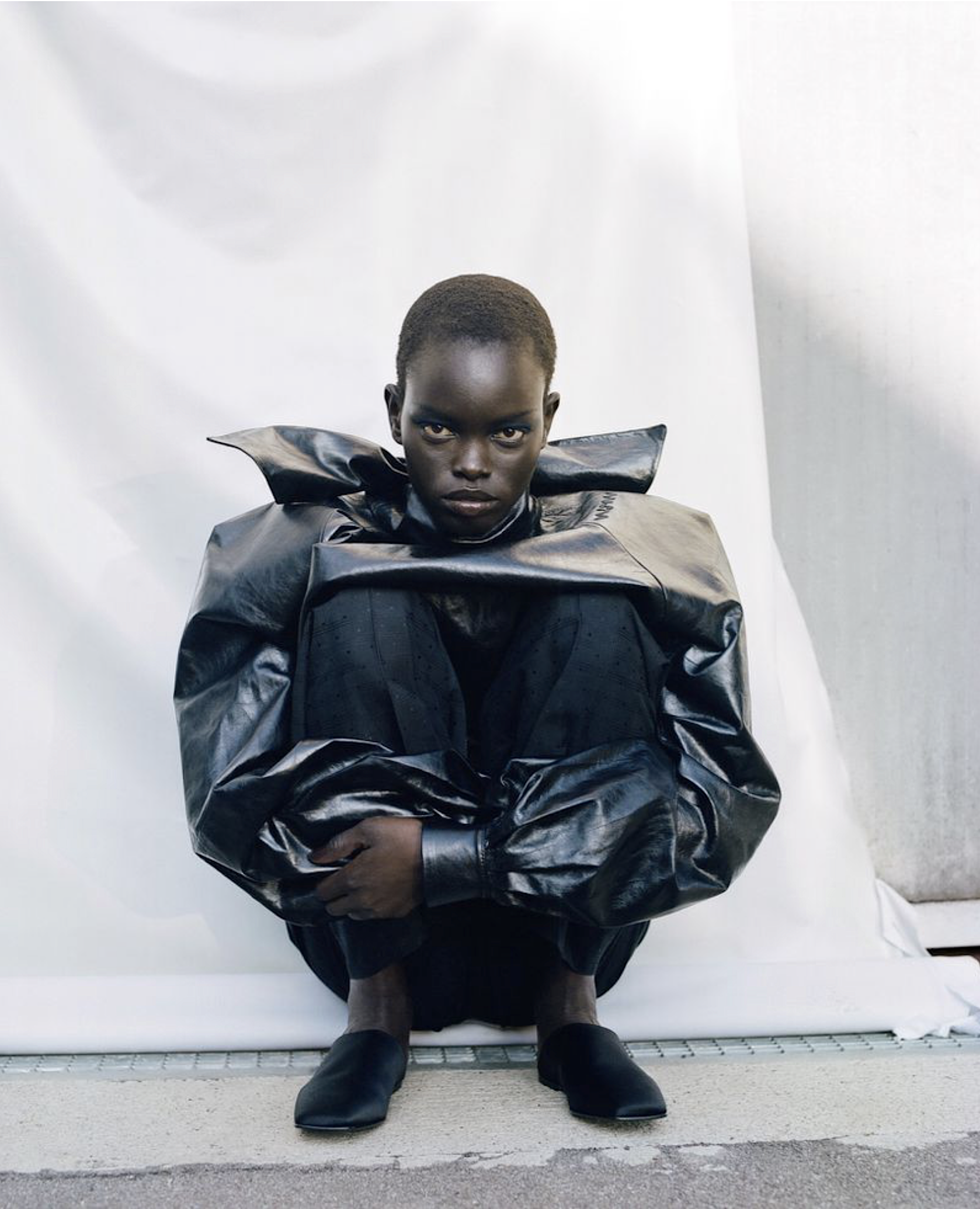 Athiec-Geng-by-Lucrezia-Ganazzoli-Harpers-Bazaar-Italia-February-2025-6.png