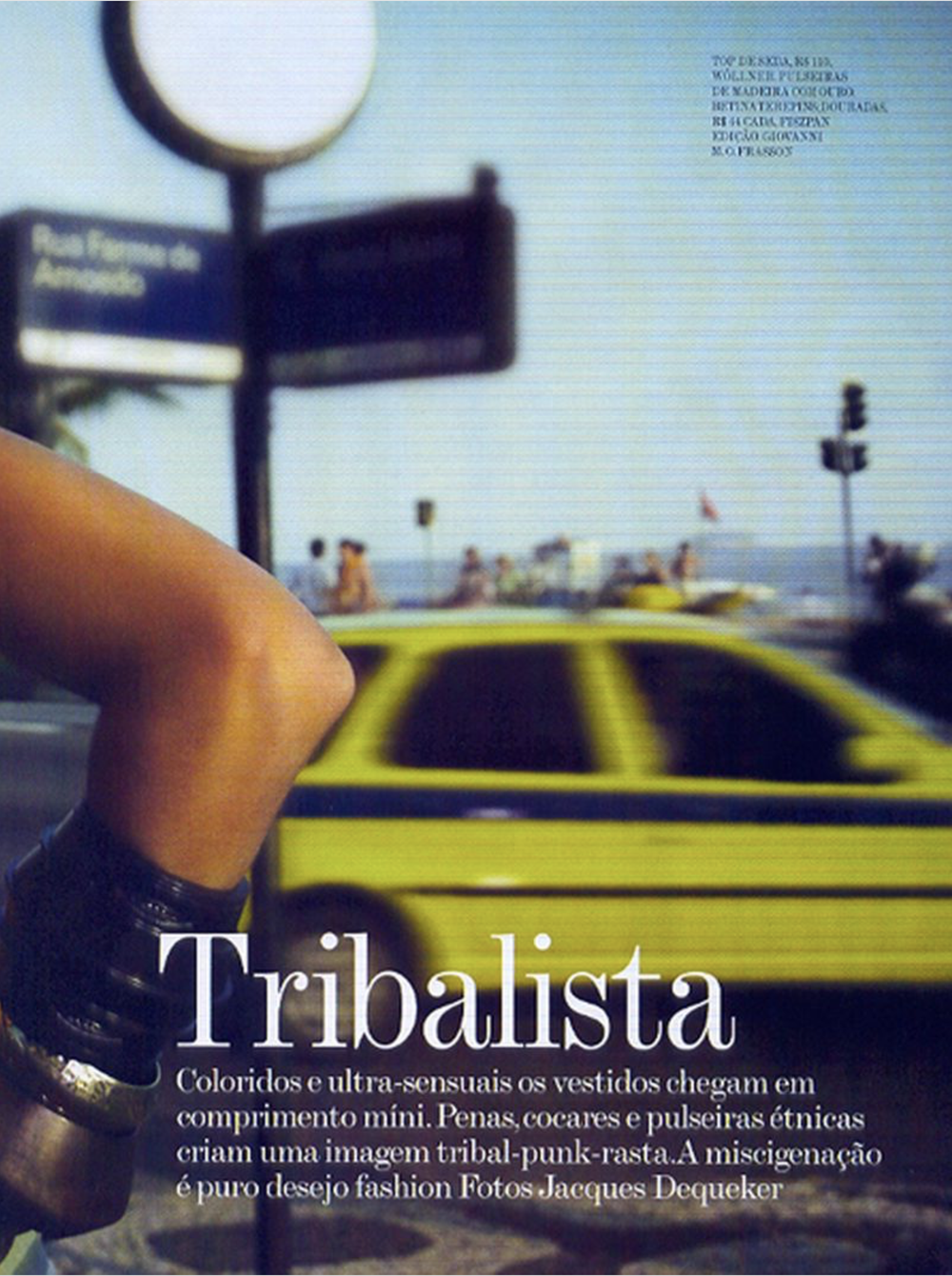 Carol-Ribeiro-by-Jacques-Dequeker-Vogue-Brasil-April-2005-2.png