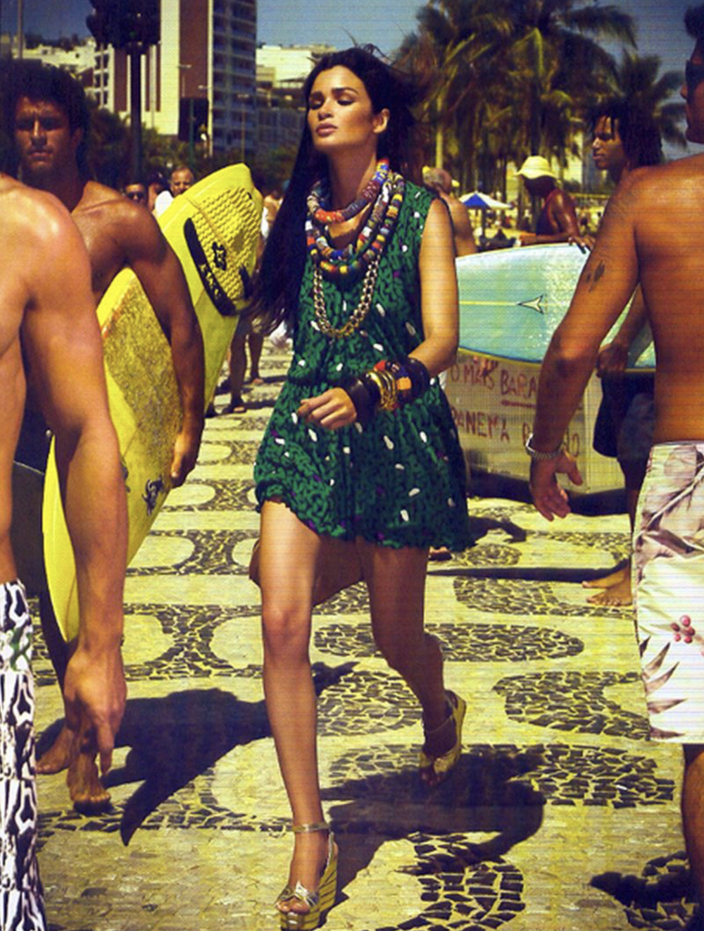 Carol-Ribeiro-by-Jacques-Dequeker-Vogue-Brasil-April-2005-6.png