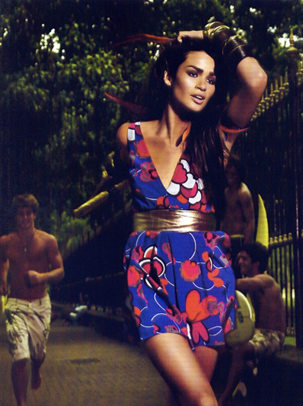 Carol-Ribeiro-by-Jacques-Dequeker-Vogue-Brasil-April-2005-7.png