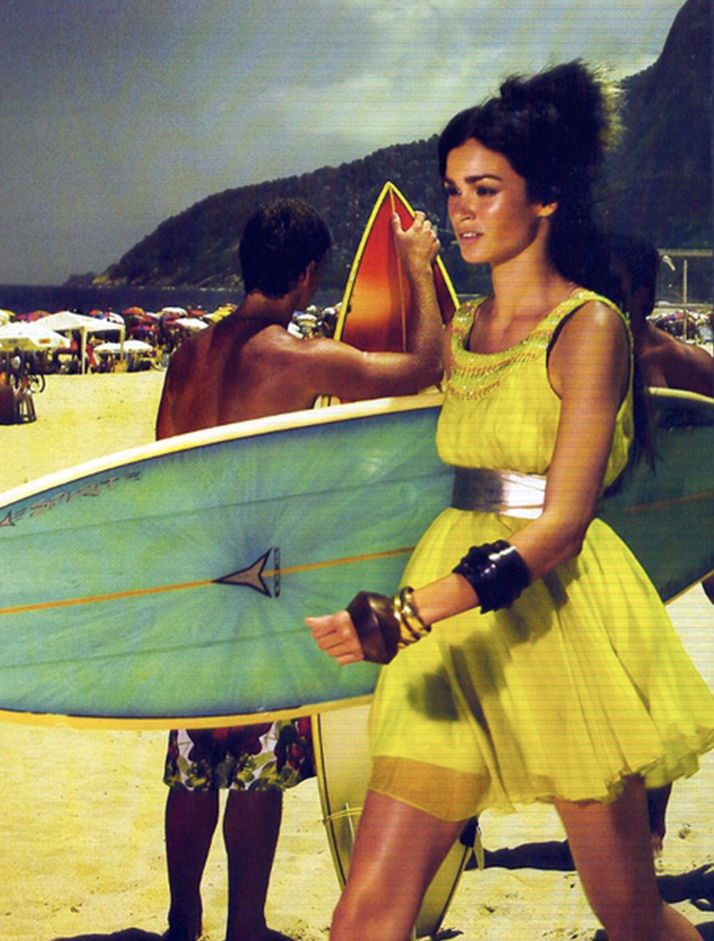 Carol-Ribeiro-by-Jacques-Dequeker-Vogue-Brasil-April-2005-8.png