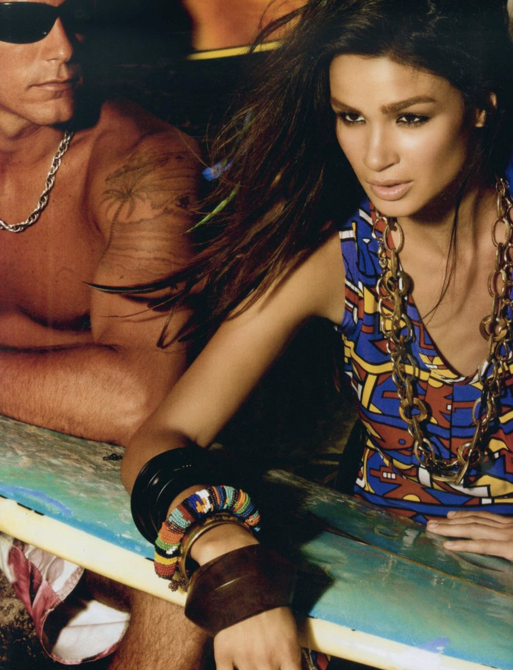 Carol-Ribeiro-by-Jacques-Dequeker-Vogue-Brasil-April-2005-9.png