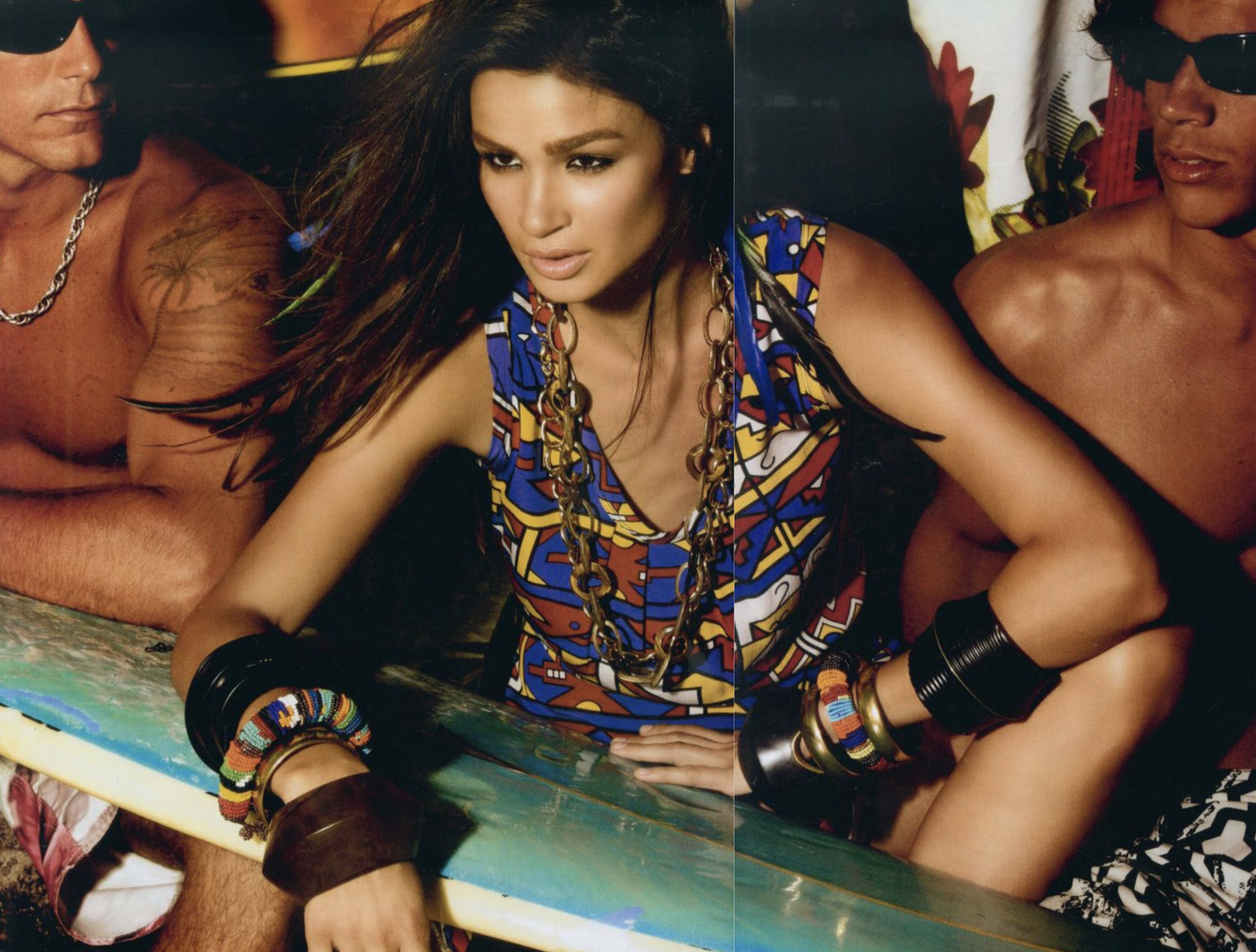 Carol-Ribeiro-by-Jacques-Dequeker-Vogue-Brasil-April-2005-10.png
