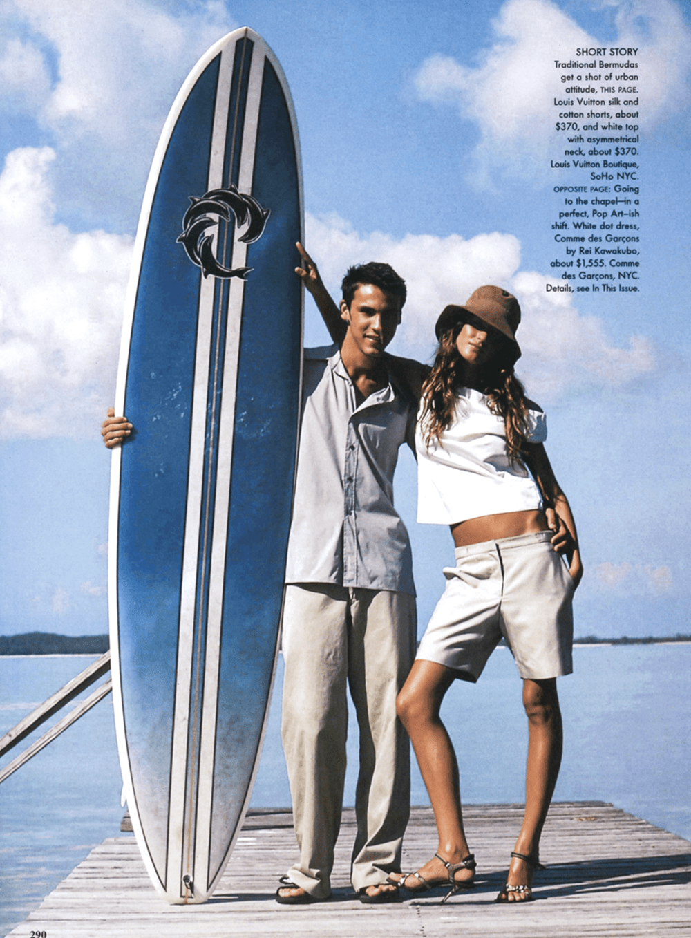 Gisele-Bundchen-by-Arthur-Elgort-Vogue-US-April-1999-5.png