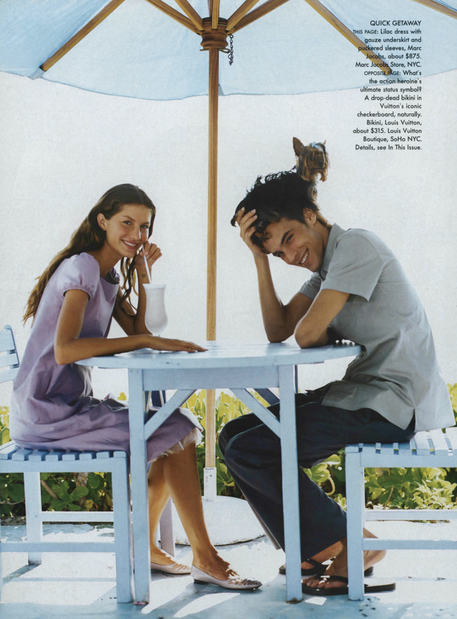 Gisele-Bundchen-by-Arthur-Elgort-Vogue-US-April-1999-7.png