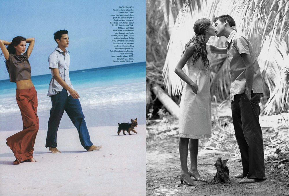 Gisele-Bundchen-by-Arthur-Elgort-Vogue-US-April-1999-4.png