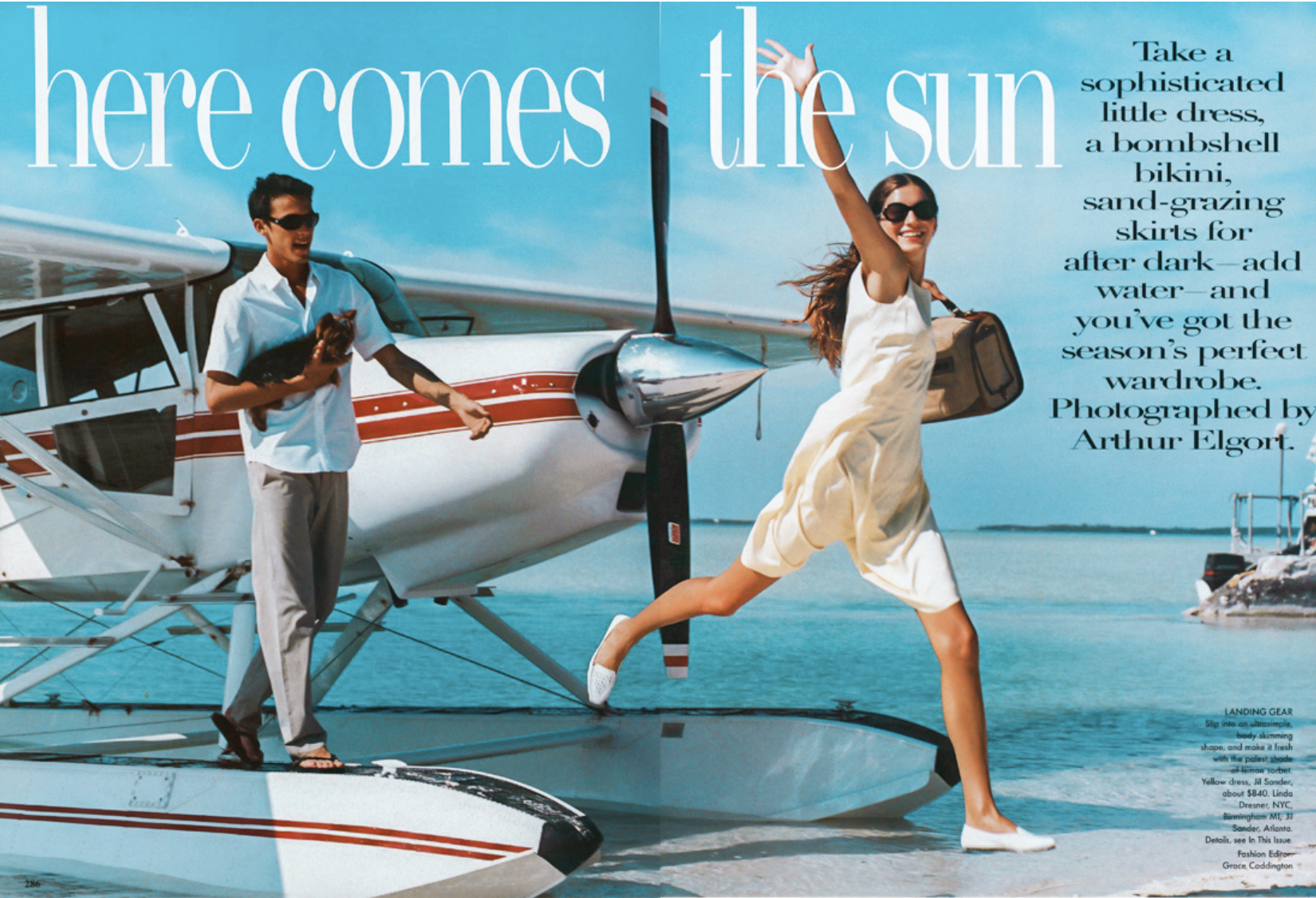 Gisele-Bundchen-by-Arthur-Elgort-Vogue-US-April-1999-3.png