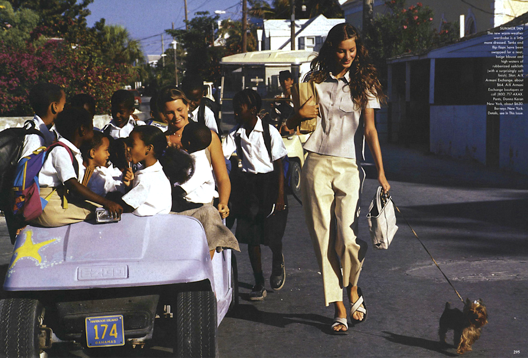 Gisele-Bundchen-by-Arthur-Elgort-Vogue-US-April-1999-9.png