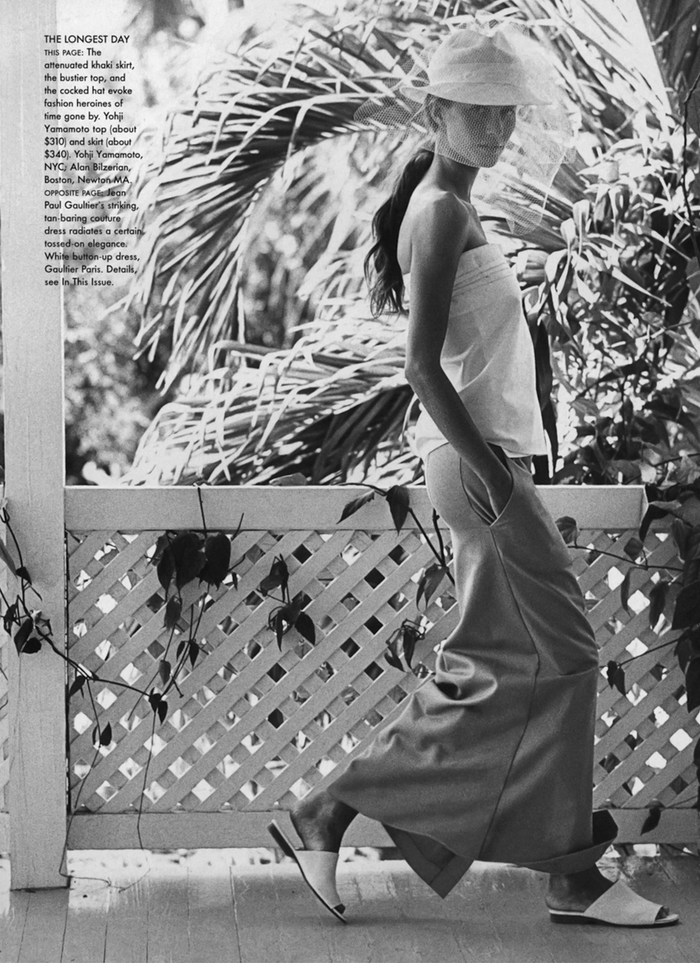 Gisele-Bundchen-by-Arthur-Elgort-Vogue-US-April-1999-10.png