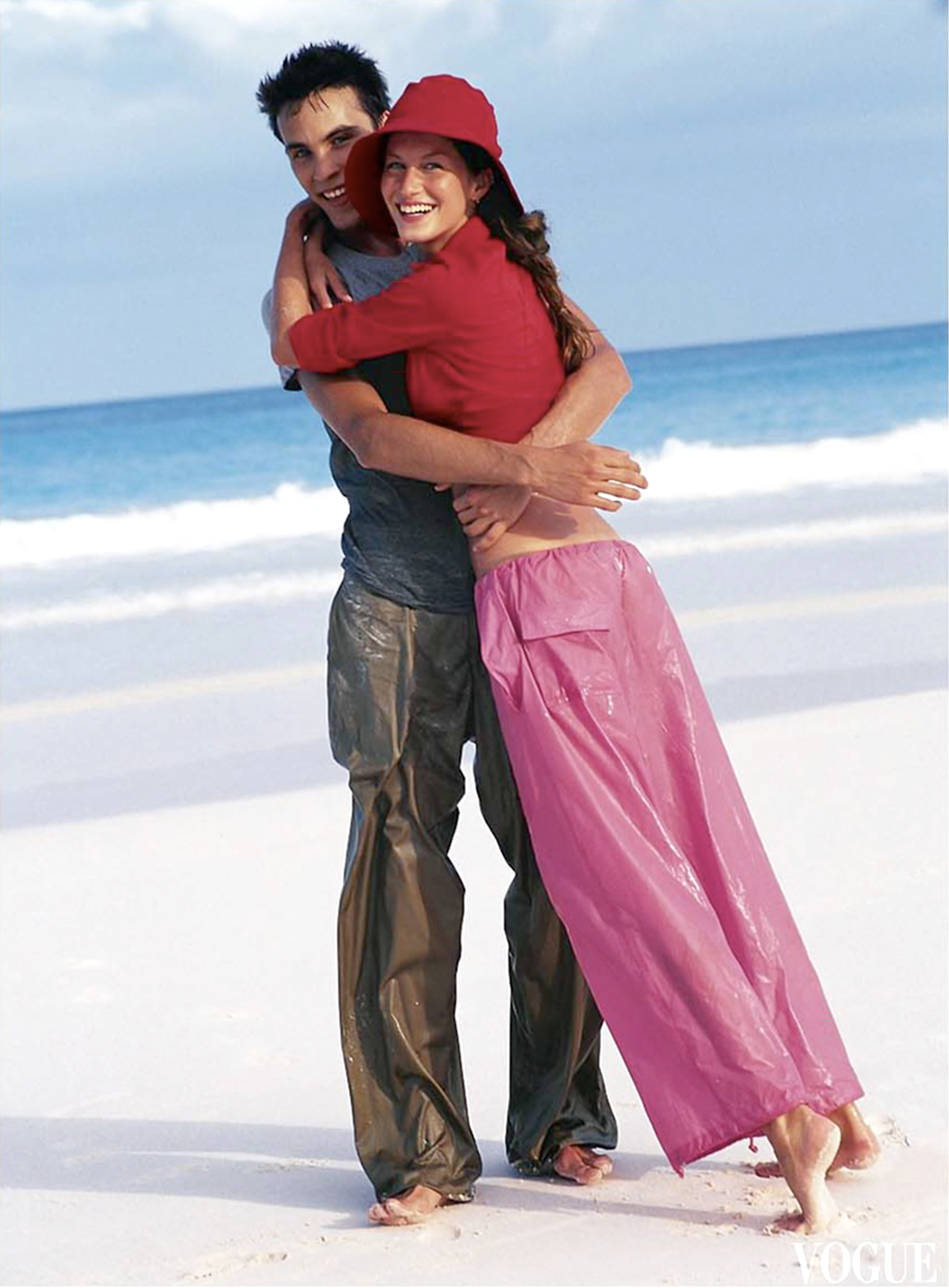 Gisele-Bundchen-by-Arthur-Elgort-Vogue-US-April-1999-11.png