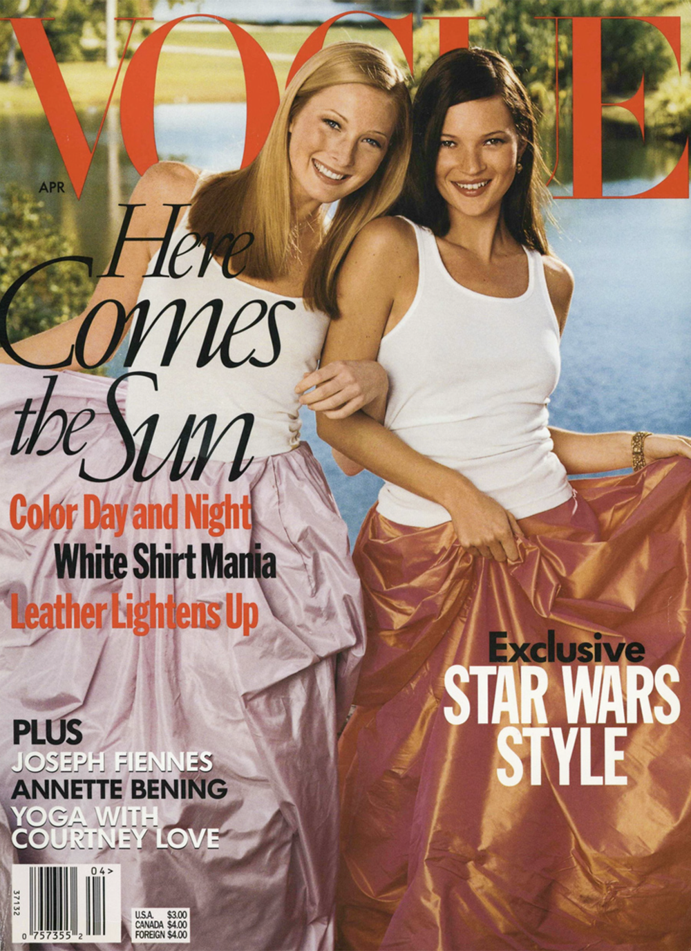 Gisele-Bundchen-by-Arthur-Elgort-Vogue-US-April-1999-16.png