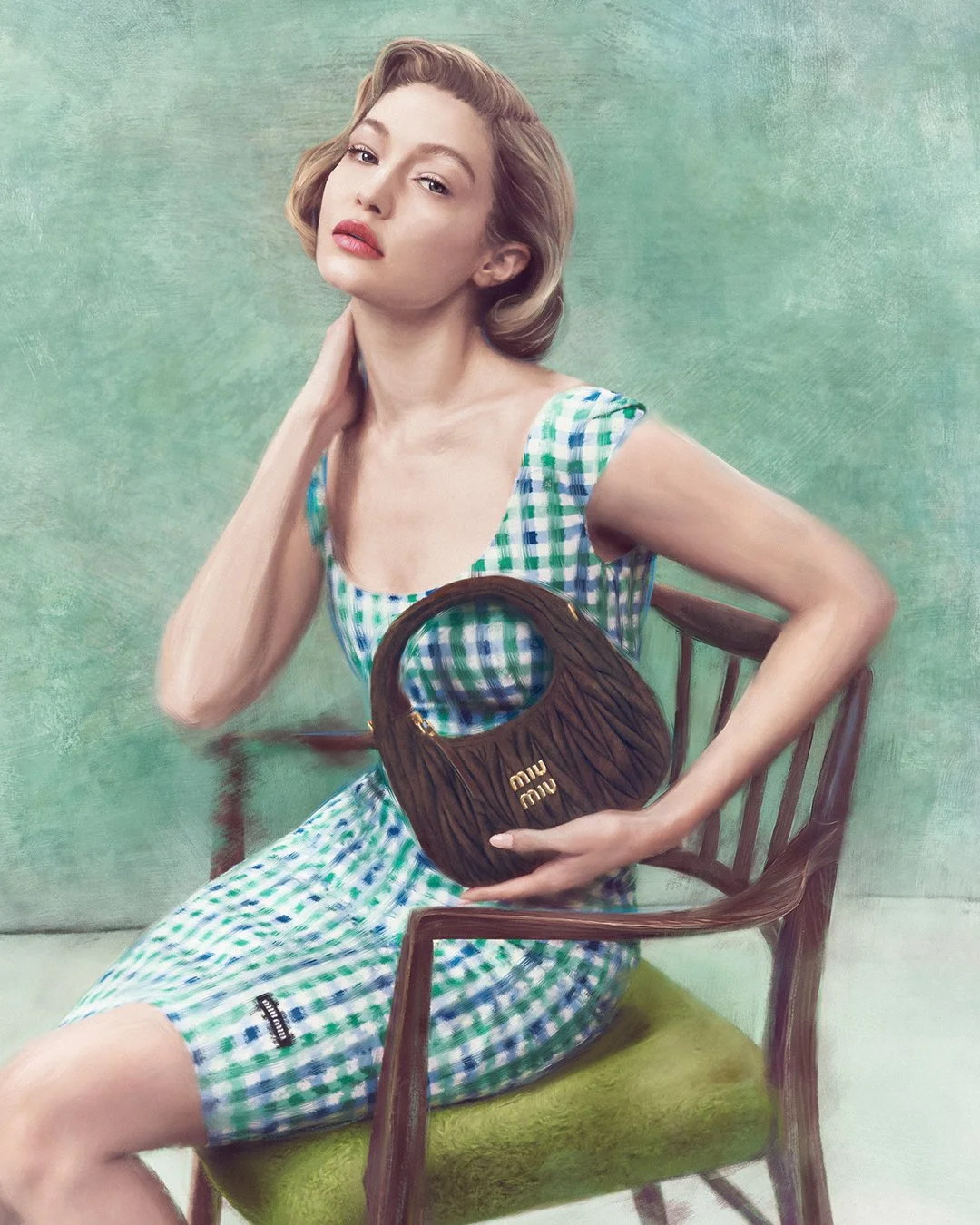 Gigi-Hadid-by-Steven-Meisel-Miu-Miu-Spring-2025-Leathergoods-Campaign-1.jpg