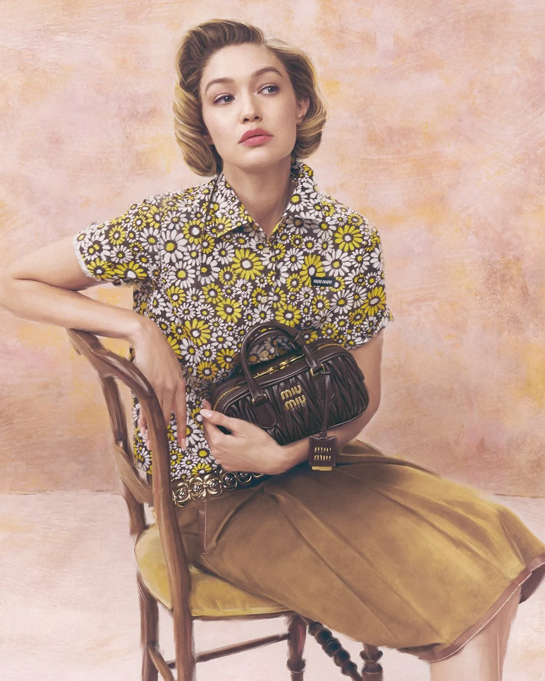 Gigi-Hadid-by-Steven-Meisel-Miu-Miu-Spring-2025-Leathergoods-Campaign-2.jpg