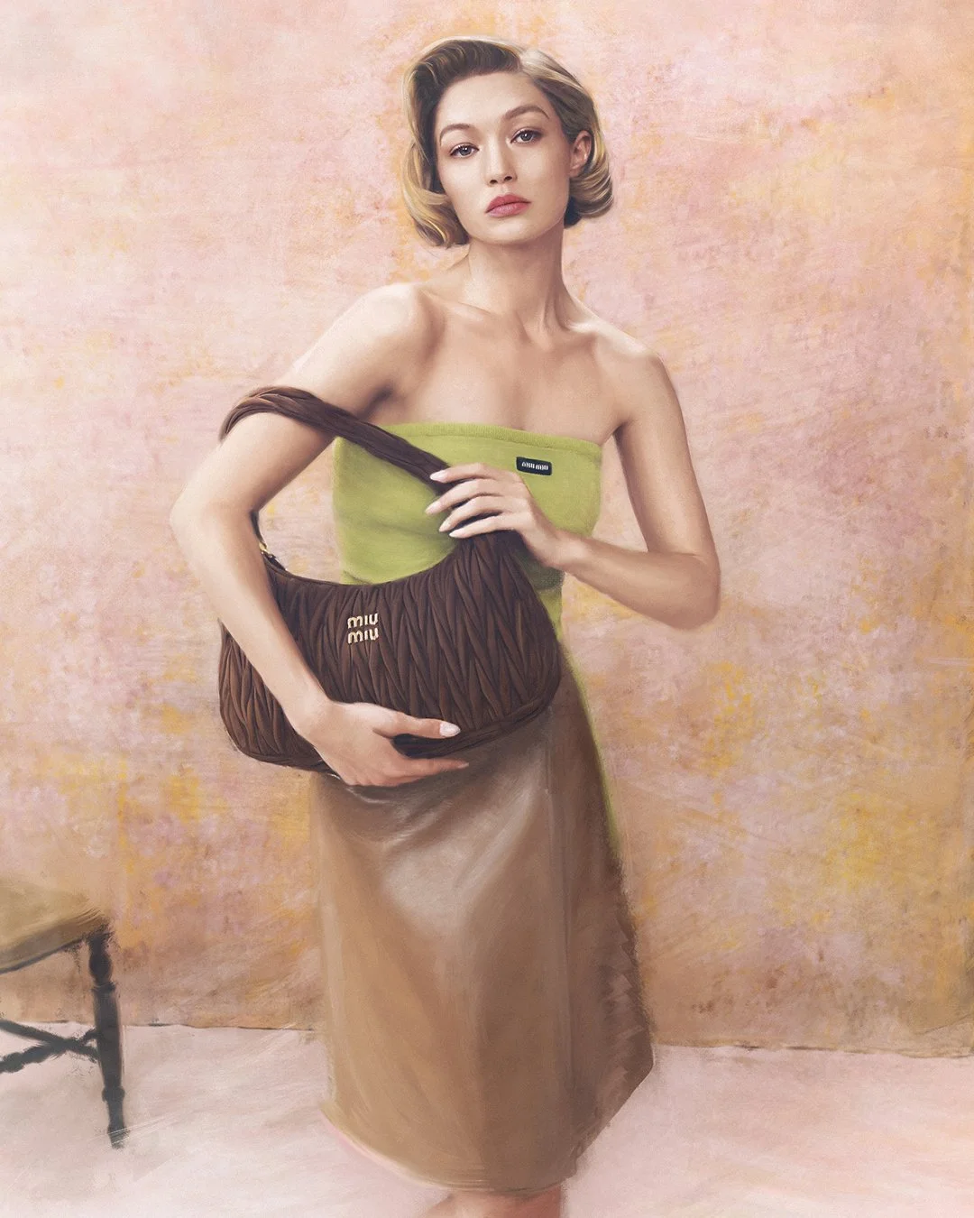 Gigi-Hadid-by-Steven-Meisel-Miu-Miu-Spring-2025-Leathergoods-Campaign-3.jpg