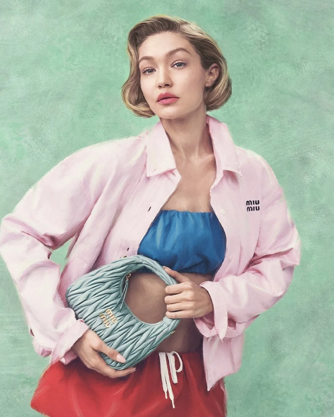 Gigi-Hadid-by-Steven-Meisel-Miu-Miu-Spring-2025-Leathergoods-Campaign-5.jpg
