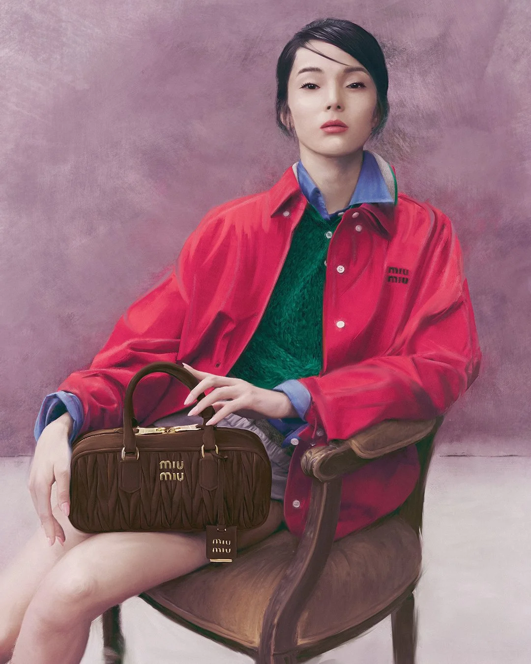 Xiao-Wen-Ju-by-Steven-Meisel-Miu-Miu-Spring-2025-Leathergoods-Campaign-1.jpg