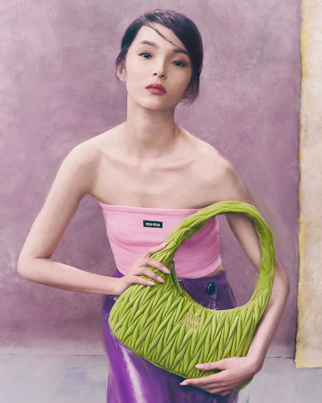 Xiao-Wen-Ju-by-Steven-Meisel-Miu-Miu-Spring-2025-Leathergoods-Campaign-2.jpg
