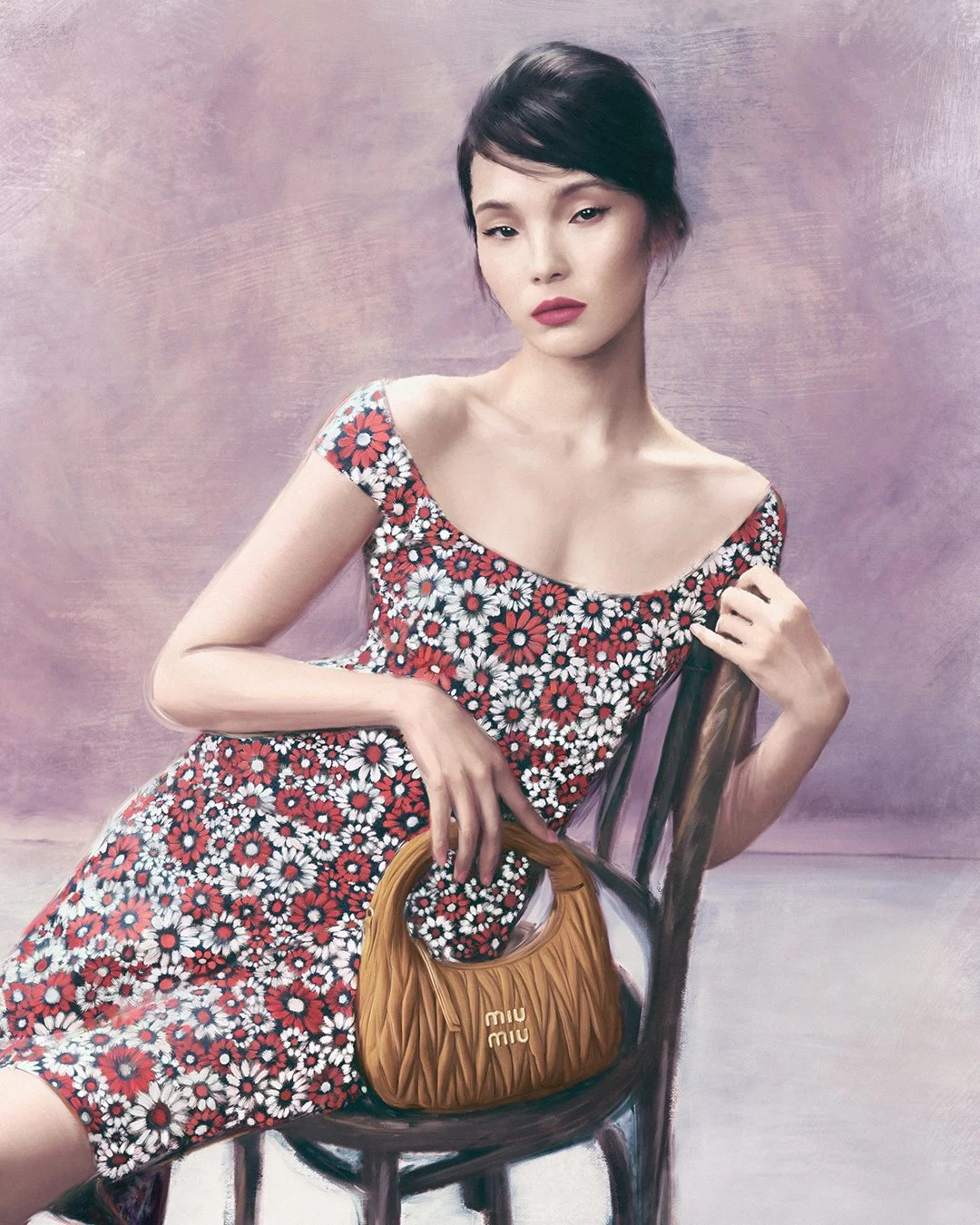 Xiao-Wen-Ju-by-Steven-Meisel-Miu-Miu-Spring-2025-Leathergoods-Campaign-3.jpg