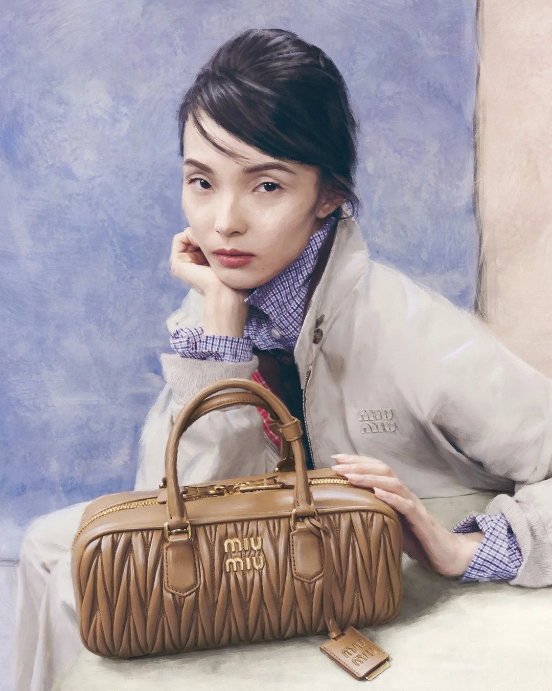 Xiao-Wen-Ju-by-Steven-Meisel-Miu-Miu-Spring-2025-Leathergoods-Campaign-4.jpg