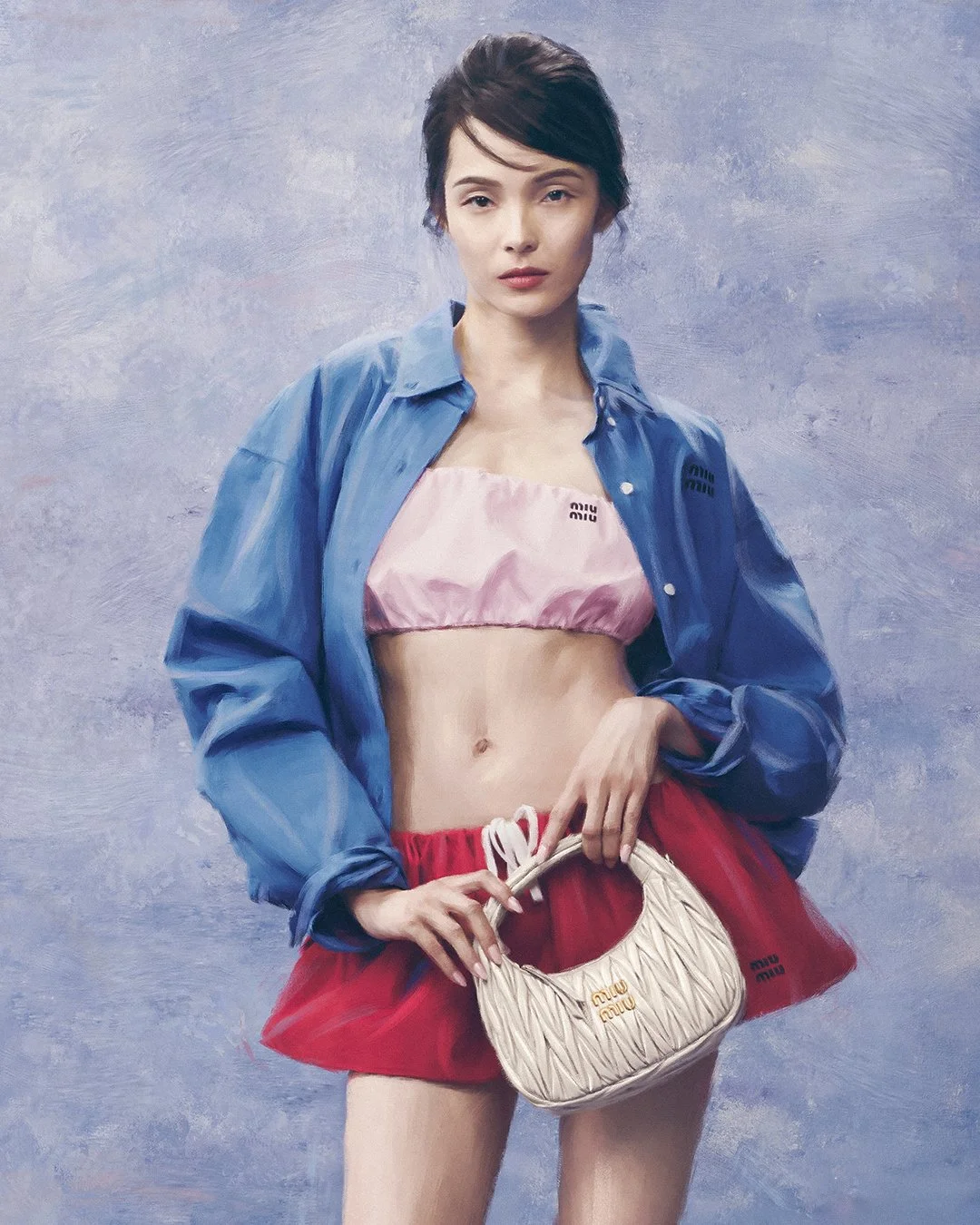 Xiao-Wen-Ju-by-Steven-Meisel-Miu-Miu-Spring-2025-Leathergoods-Campaign-5.jpg