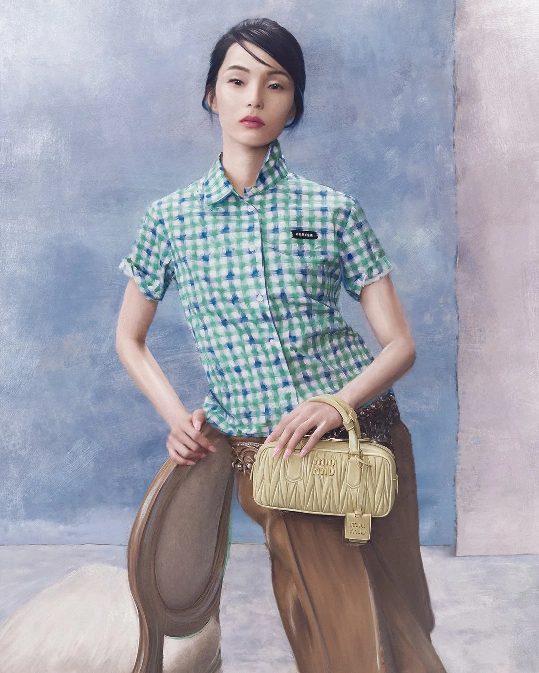 Xiao-Wen-Ju-by-Steven-Meisel-Miu-Miu-Spring-2025-Leathergoods-Campaign-6.jpg