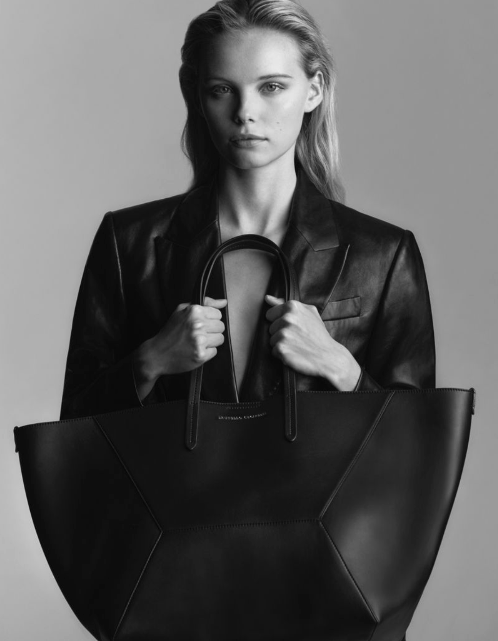 Brunello-Cucinelli-BC-Duo-Bag-6.png