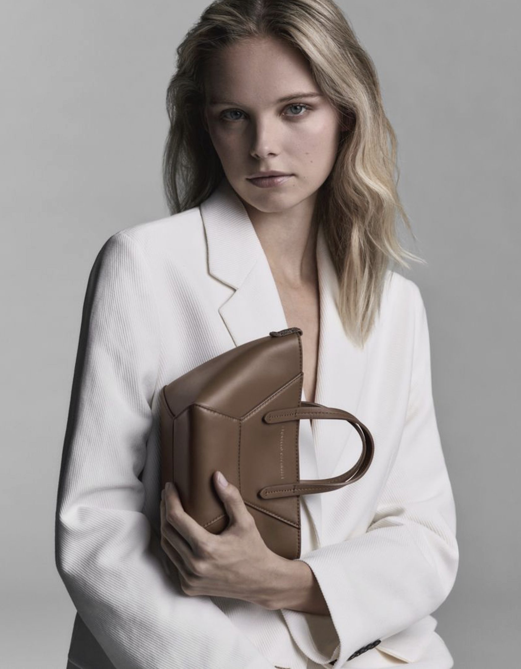 Brunello-Cucinelli-BC-Duo-Bag-7.png