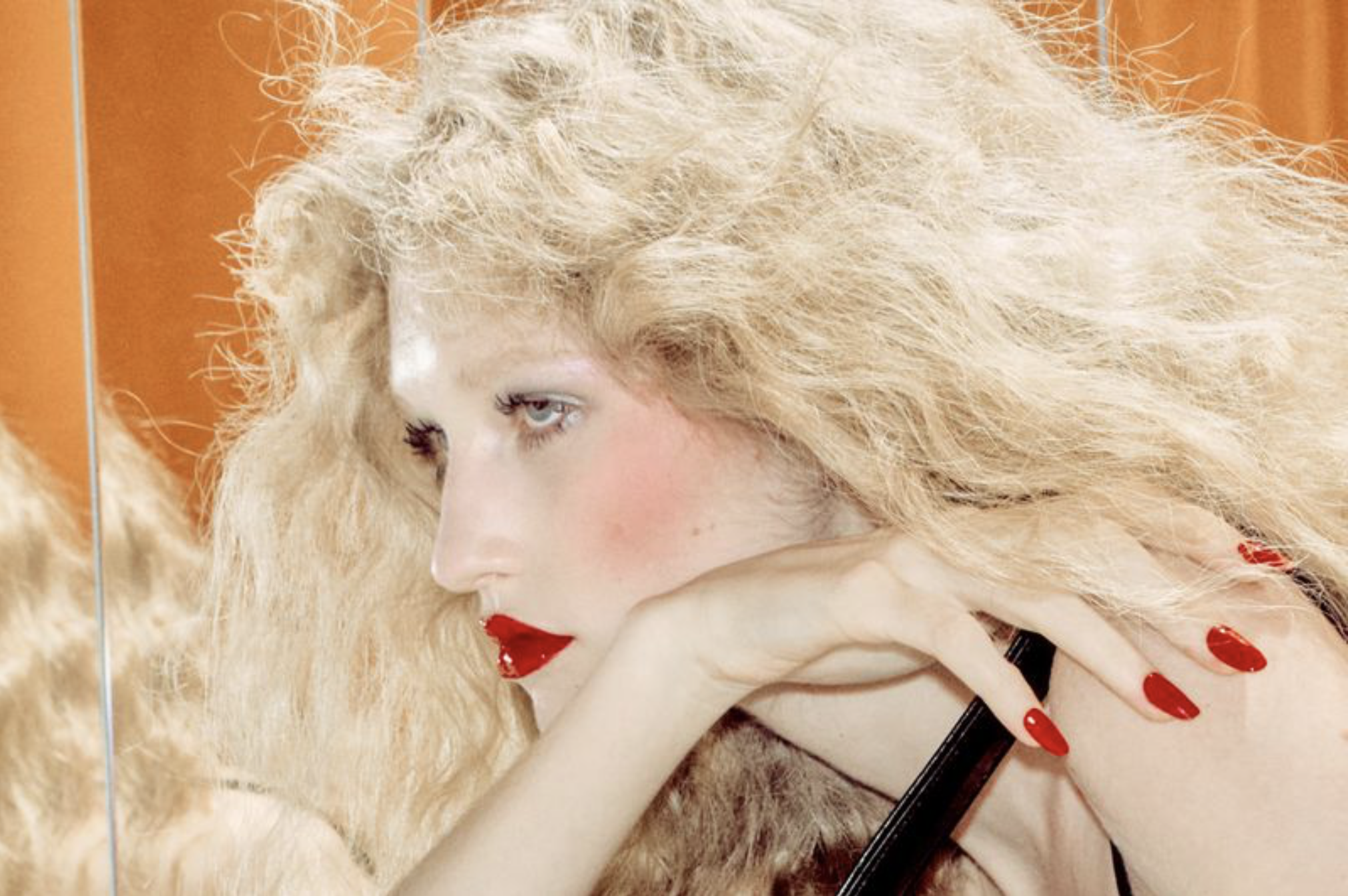 Apolline-Rocco-Fohrer-by-Nick-Yang-W-Magazine-China-Art-Issue-Volume-1-2025-13.png