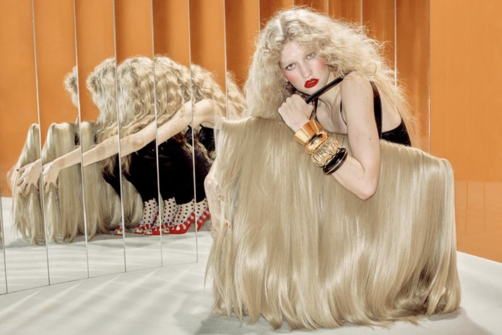 Apolline-Rocco-Fohrer-by-Nick-Yang-W-Magazine-China-Art-Issue-Volume-1-2025-14.png