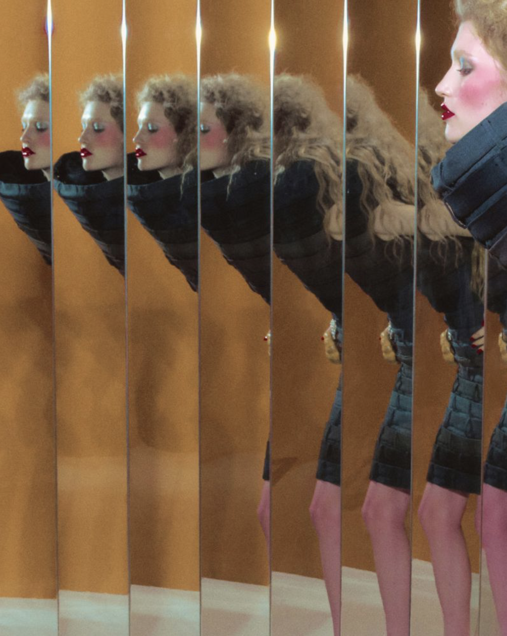 Apolline-Rocco-Fohrer-by-Nick-Yang-W-Magazine-China-Art-Issue-Volume-1-2025-11.png