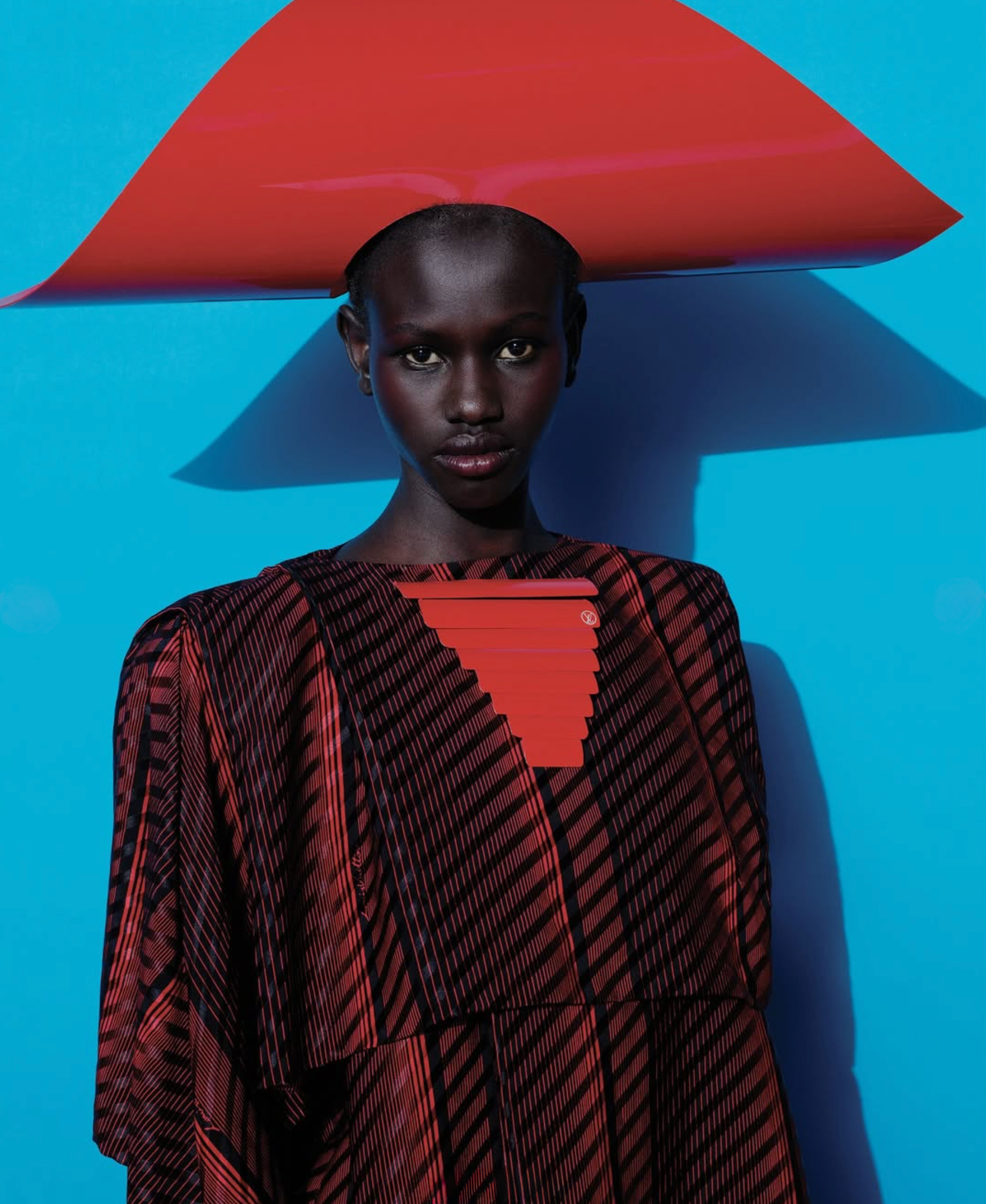 Rejoice-Chuol-by-Viviane-Sassen-WSJ-Magazine-2.png