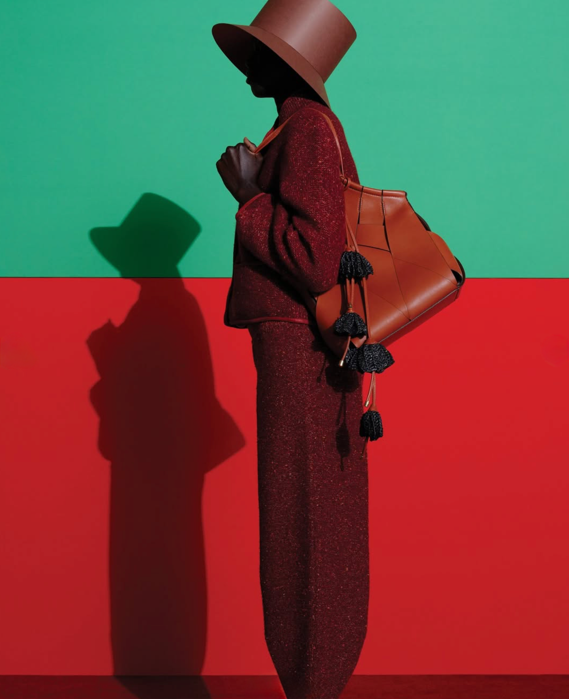 Rejoice-Chuol-by-Viviane-Sassen-WSJ-Magazine-3.png