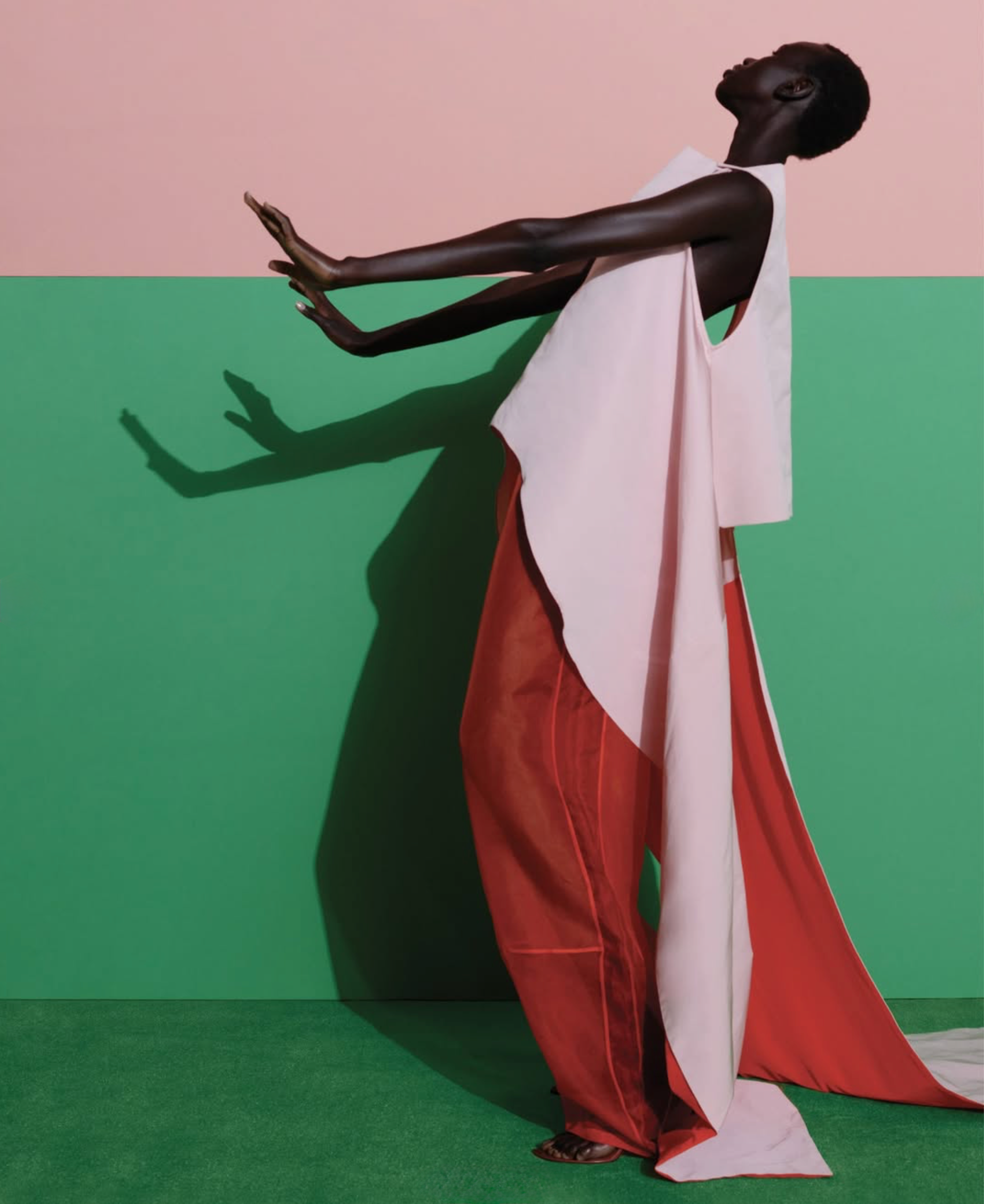 Rejoice-Chuol-by-Viviane-Sassen-WSJ-Magazine-4.png