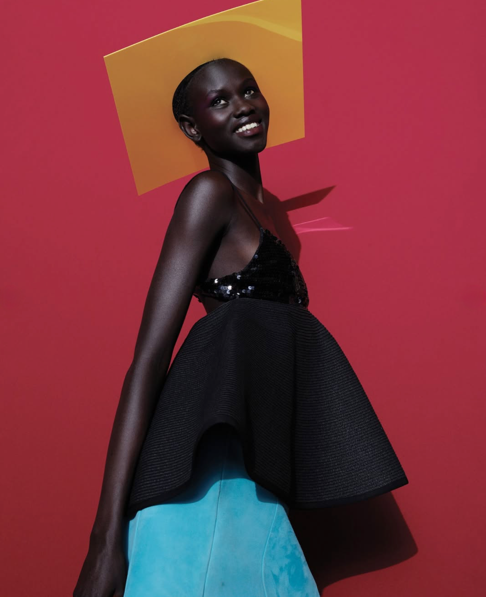 Rejoice-Chuol-by-Viviane-Sassen-WSJ-Magazine-5.png
