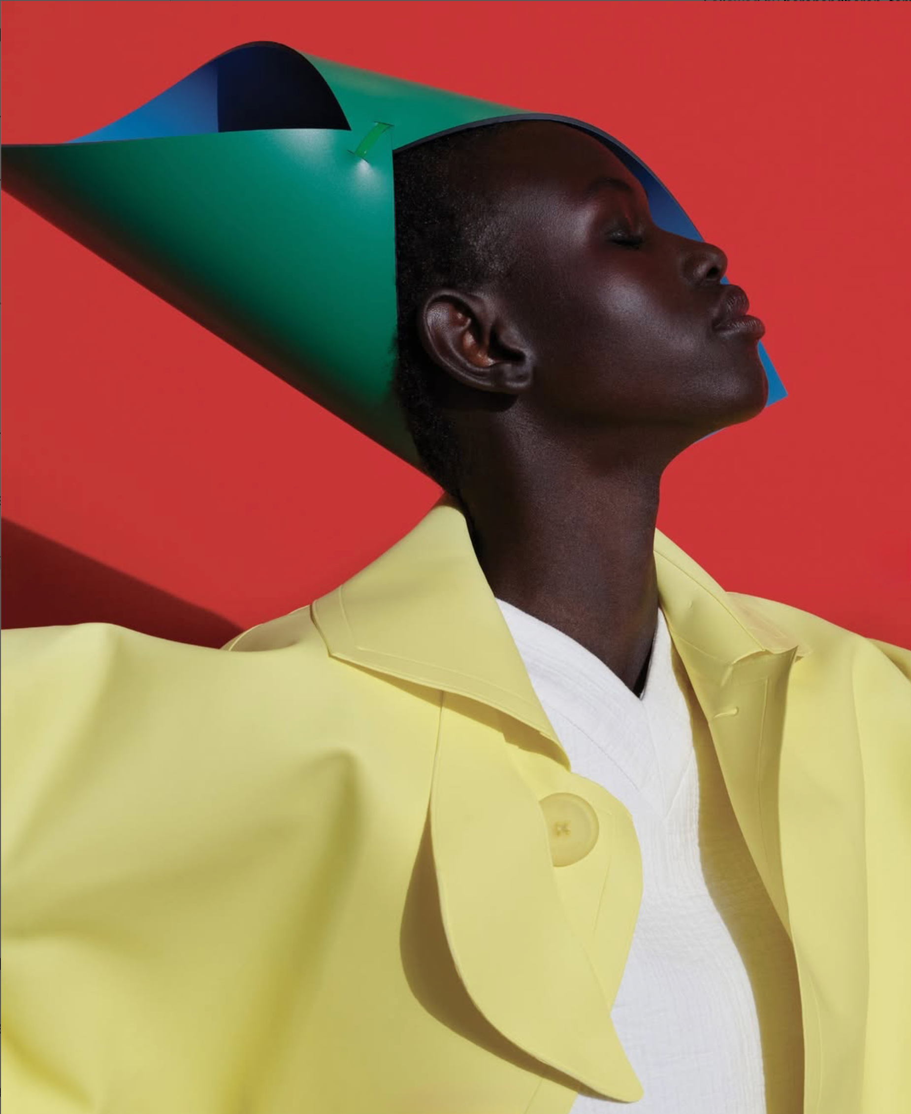 Rejoice-Chuol-by-Viviane-Sassen-WSJ-Magazine-7.png