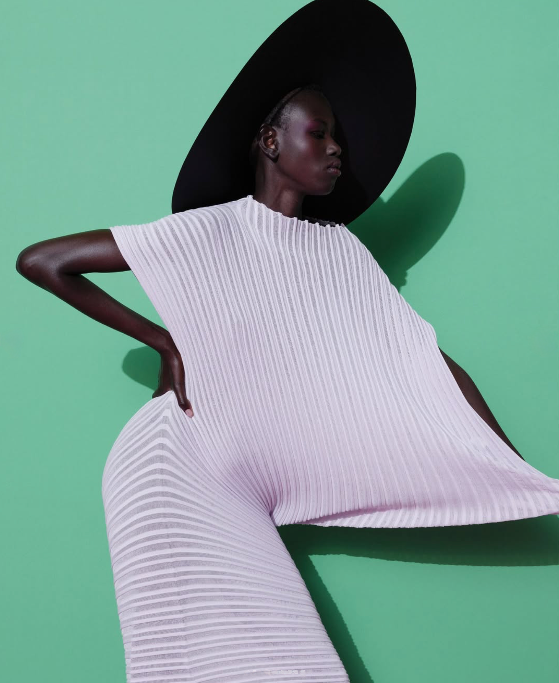 Rejoice-Chuol-by-Viviane-Sassen-WSJ-Magazine-8.png