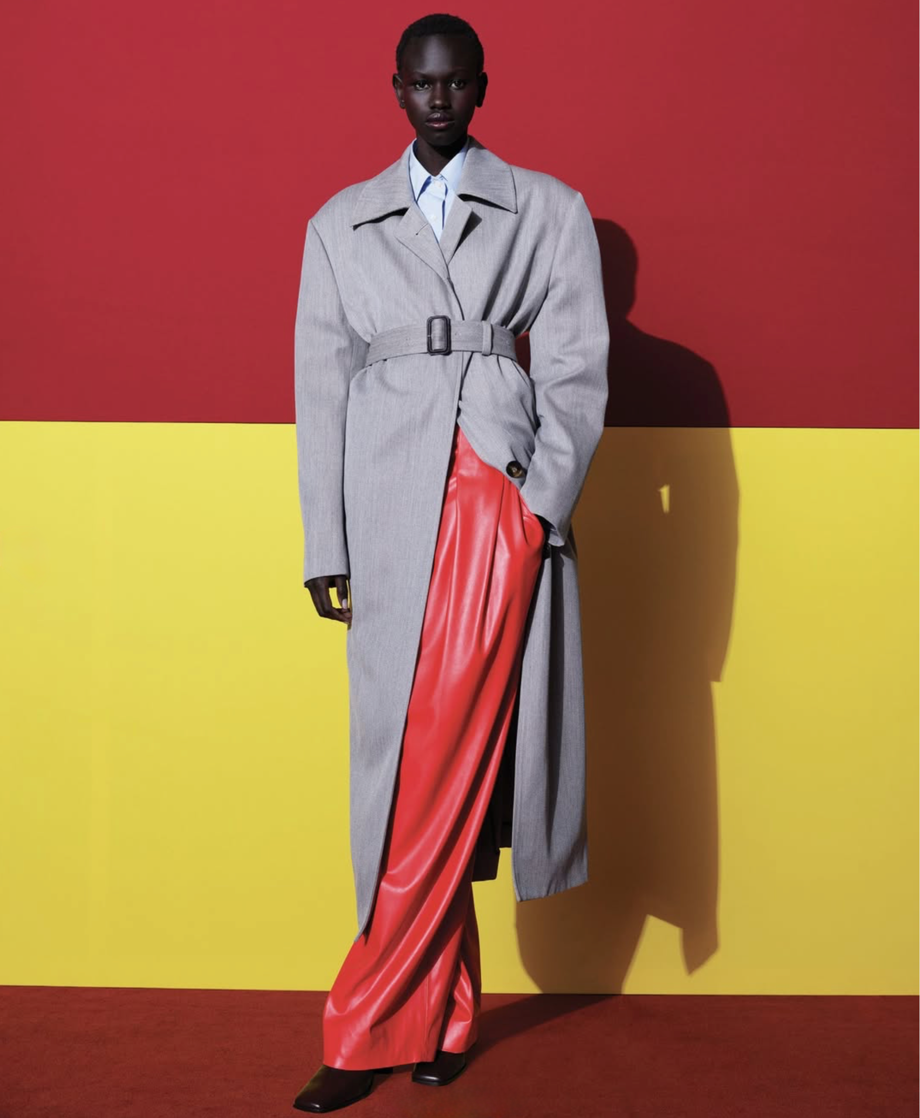 Rejoice-Chuol-by-Viviane-Sassen-WSJ-Magazine-9.png