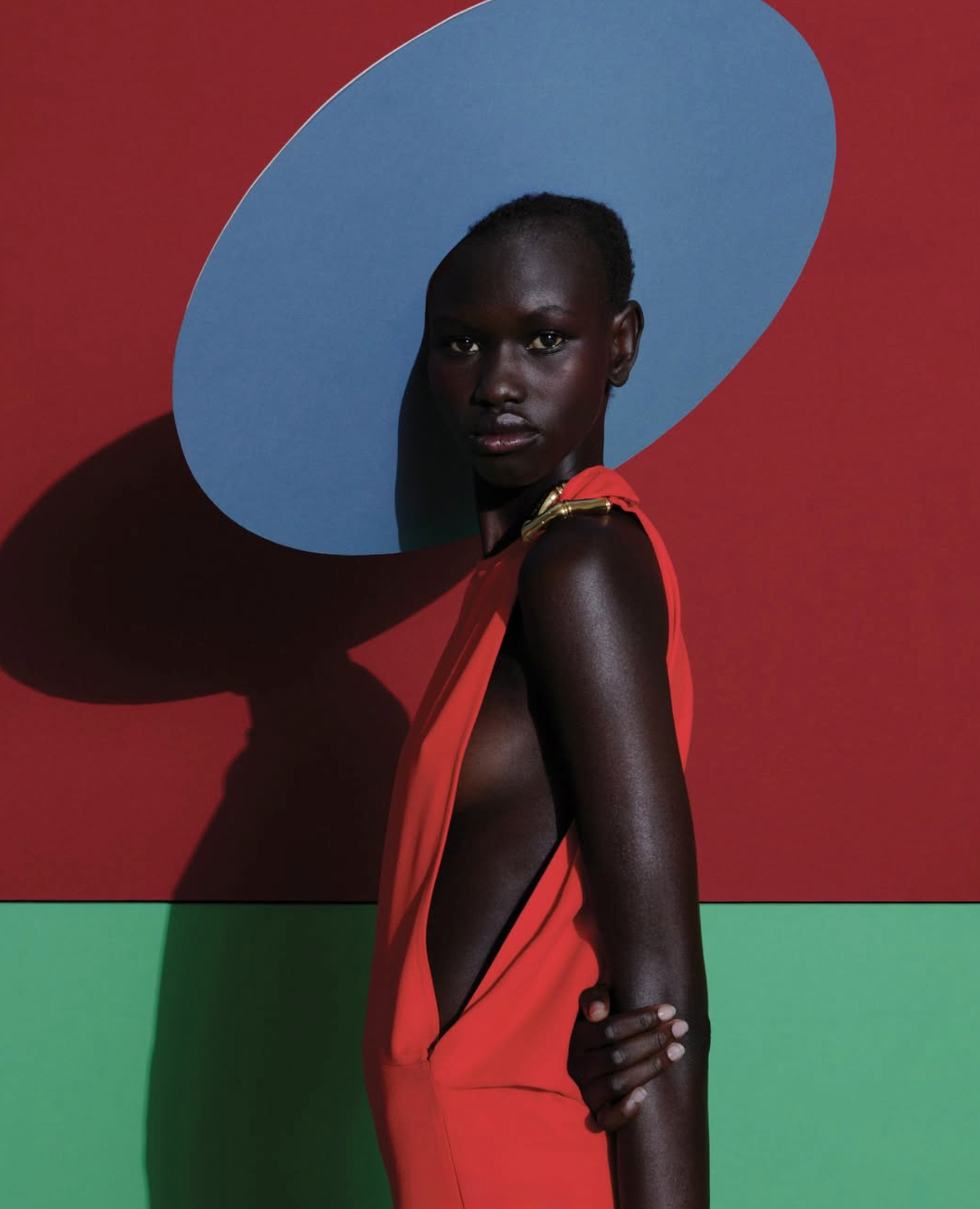 Rejoice-Chuol-by-Viviane-Sassen-WSJ-Magazine-1.png