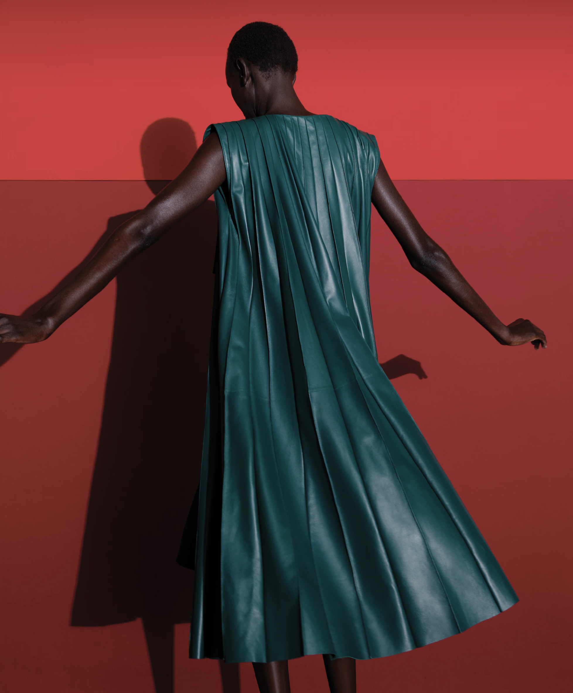 Rejoice-Chuol-by-Viviane-Sassen-WSJ-Magazine-19.png