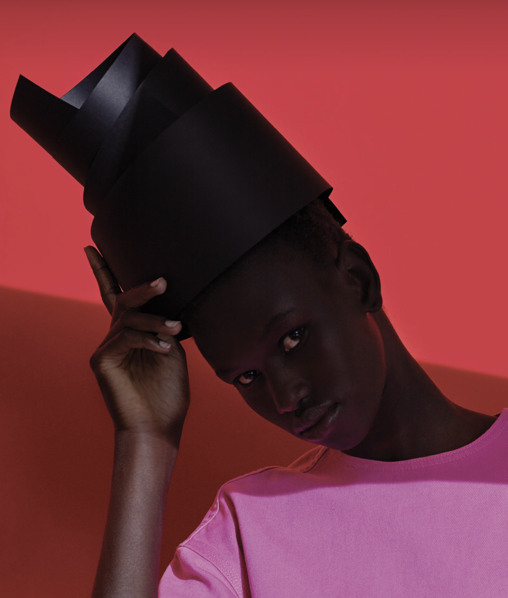 Rejoice-Chuol-by-Viviane-Sassen-WSJ-Magazine-20.png