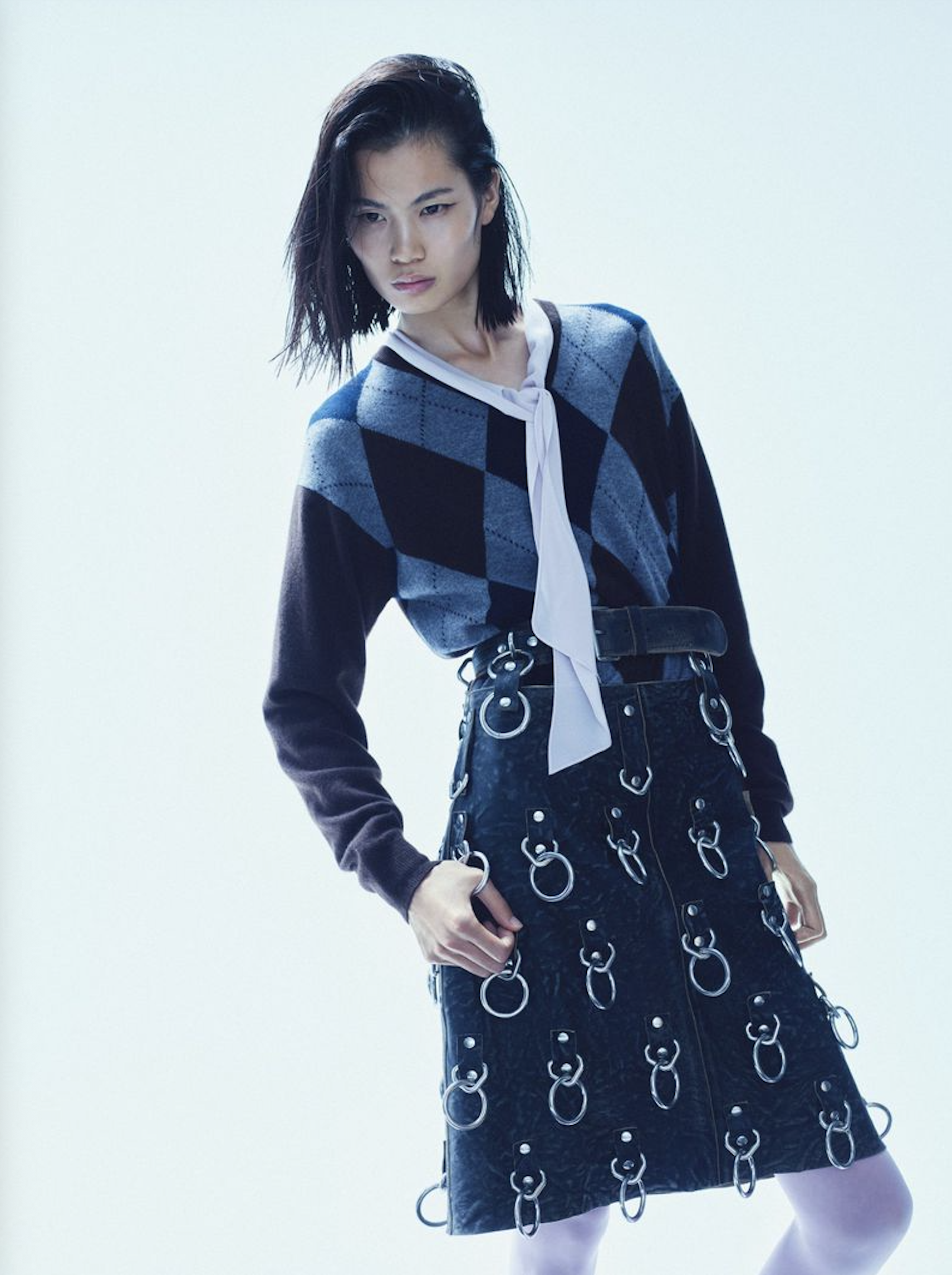 Sean-and-Seng-HTSI-Look-East-April-14-2025-4.png