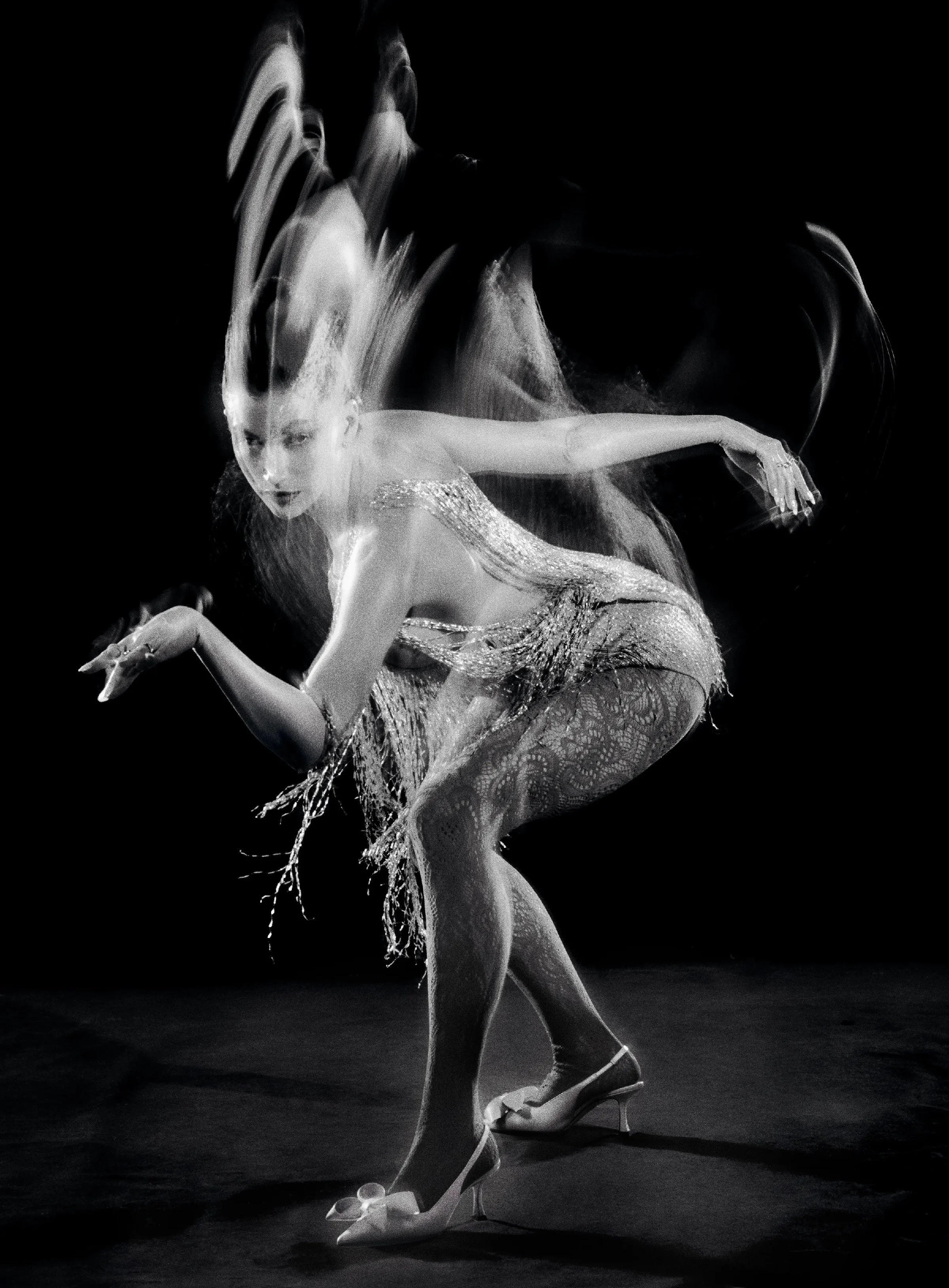 Ursula-Corbero-by-Elizaveta-Porodina-Vogue-Spain-May-2025-4.jpeg