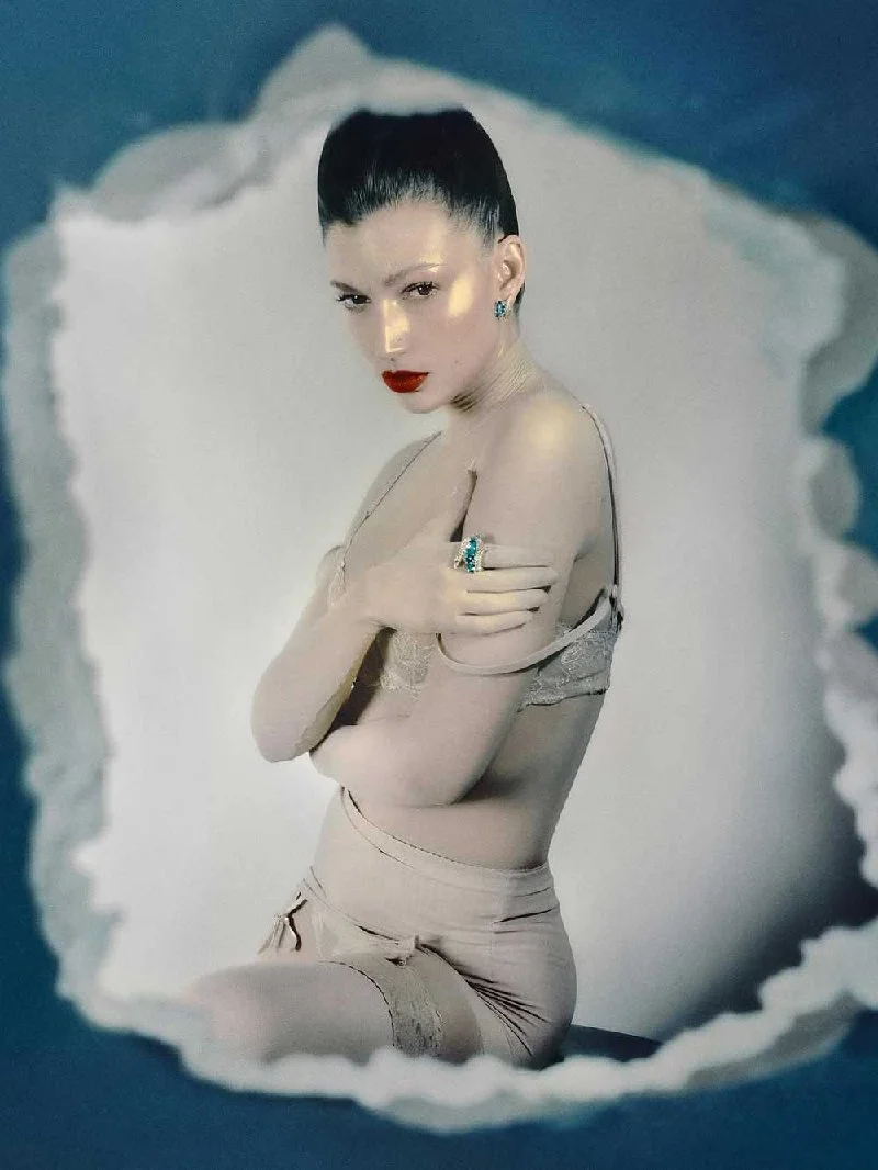 Ursula-Corbero-by-Elizaveta-Porodina-Vogue-Spain-May-2025-7.jpeg