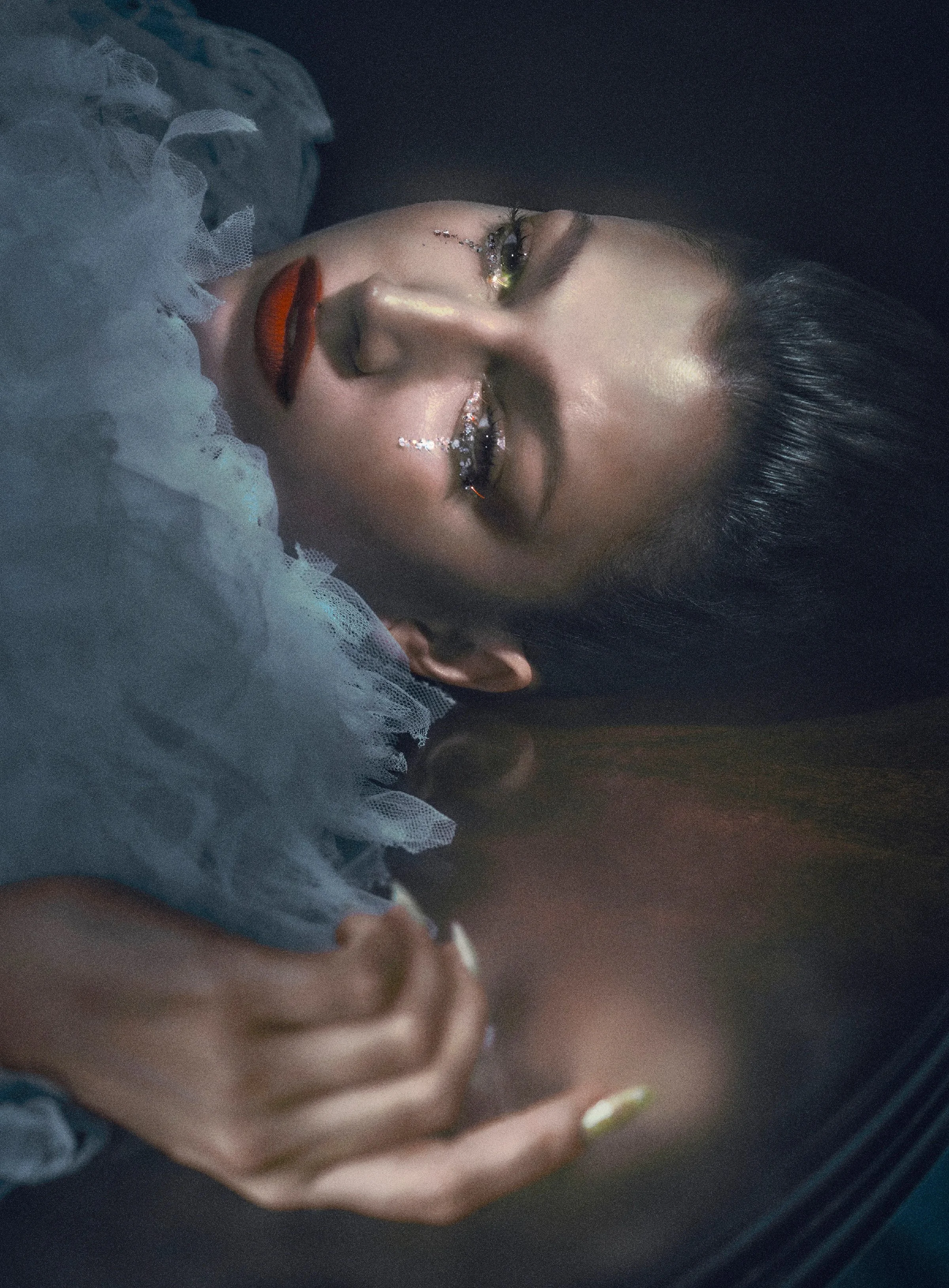 Ursula-Corbero-by-Elizaveta-Porodina-Vogue-Spain-May-2025-2.jpeg